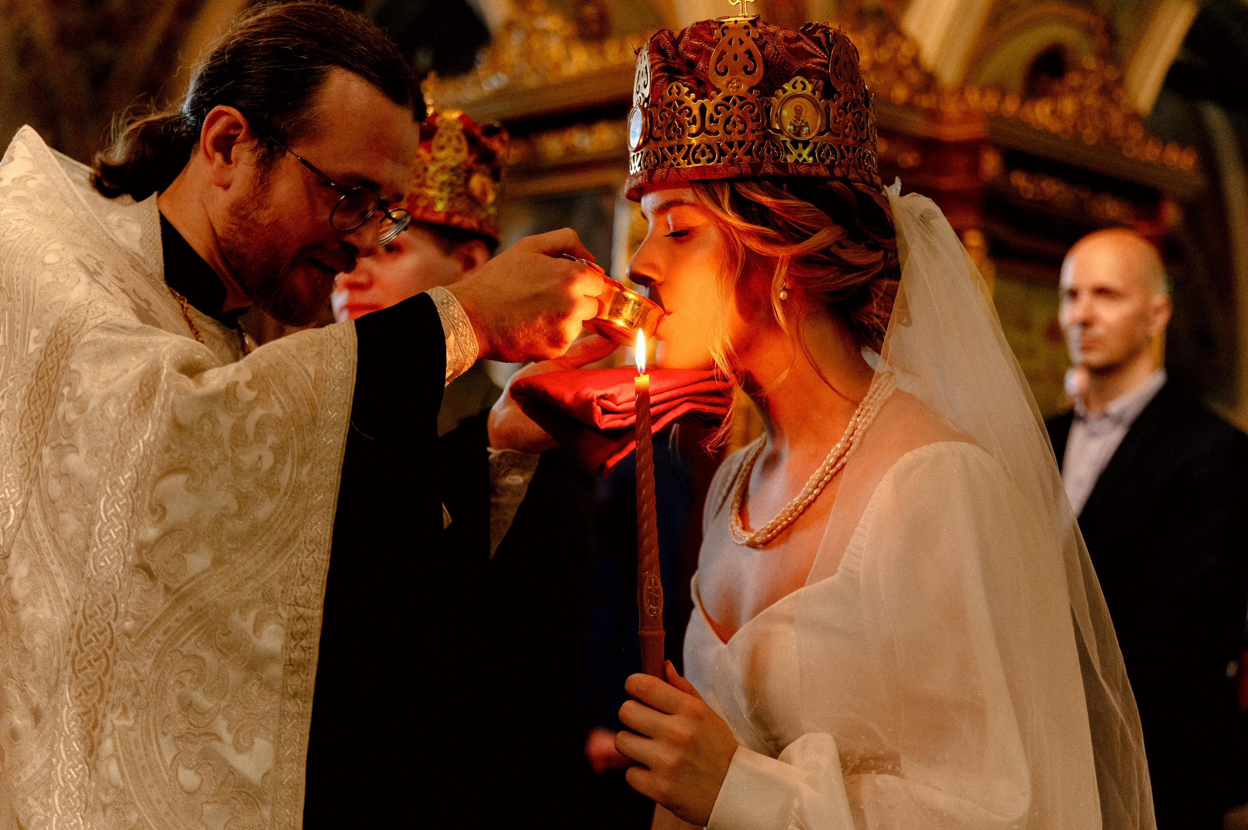 АНЯ и РОМА. Шашкова Вероника / Свадебный и семейный фотограф Москва и Ярославль