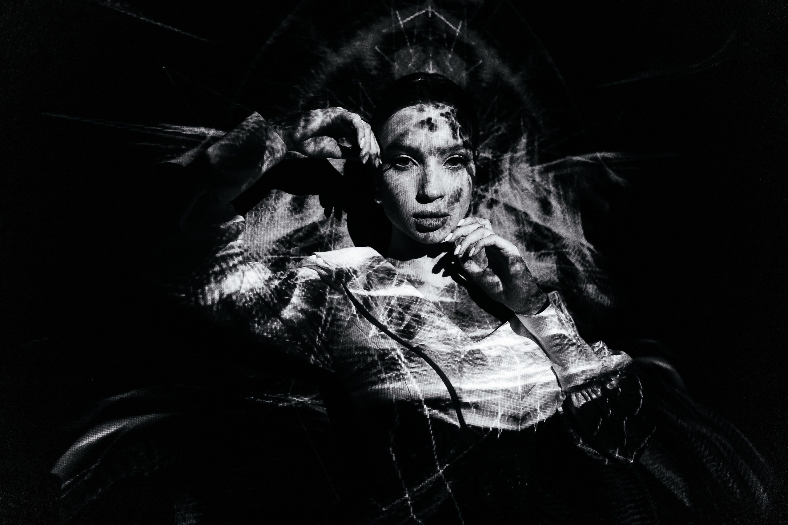 Дмитрий и Диана. Свадебный фотограф Алина Поддубная