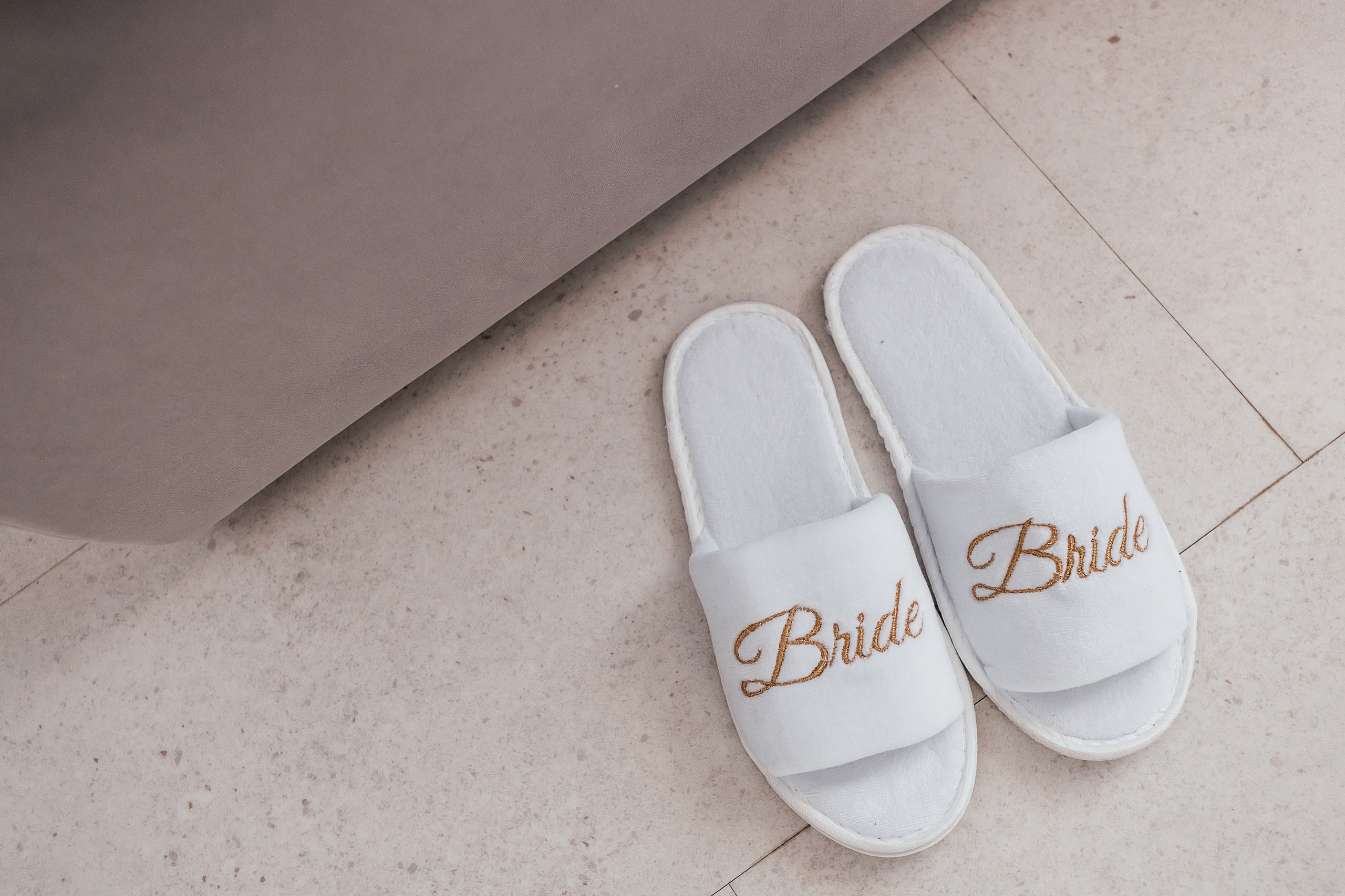 Дмитрий и Диана. Свадебный фотограф Алина Поддубная