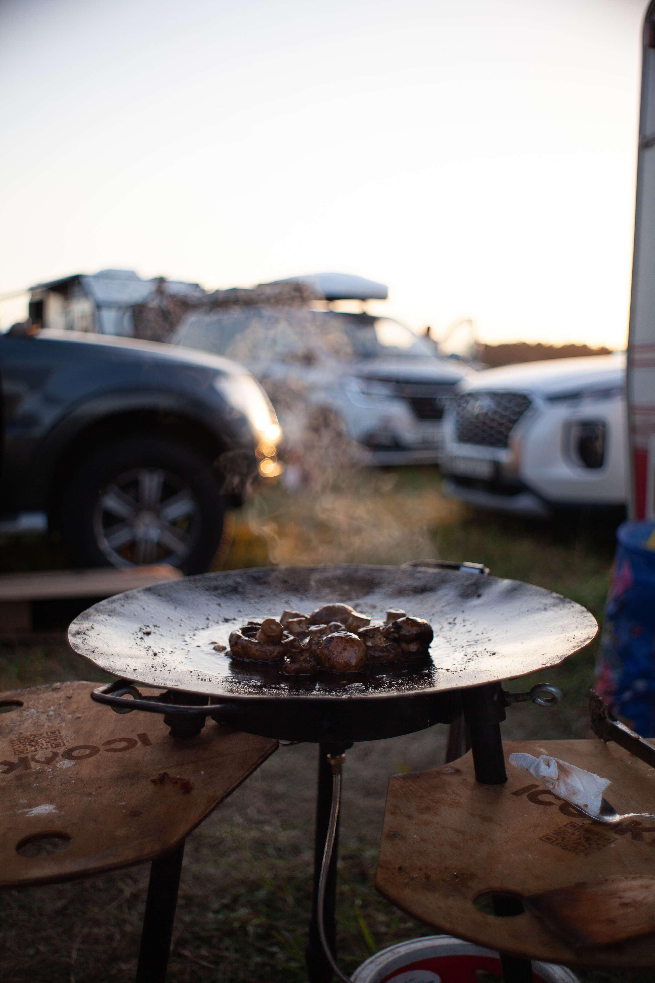 SLЁТ 2024. Фотолагерь спецпроект в области фотографии для ивентов