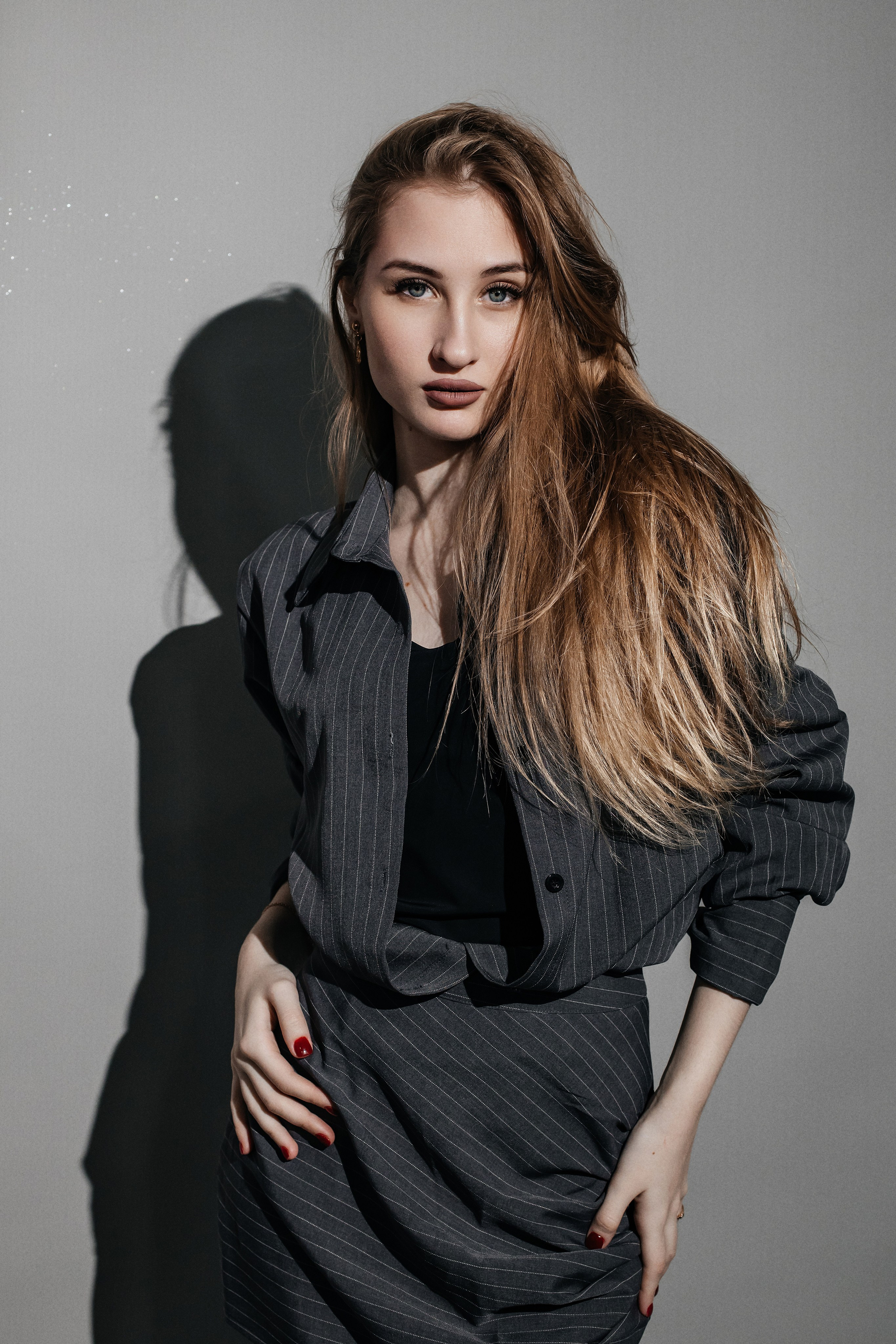 Виктория. Екатерина Ярковая фотограф