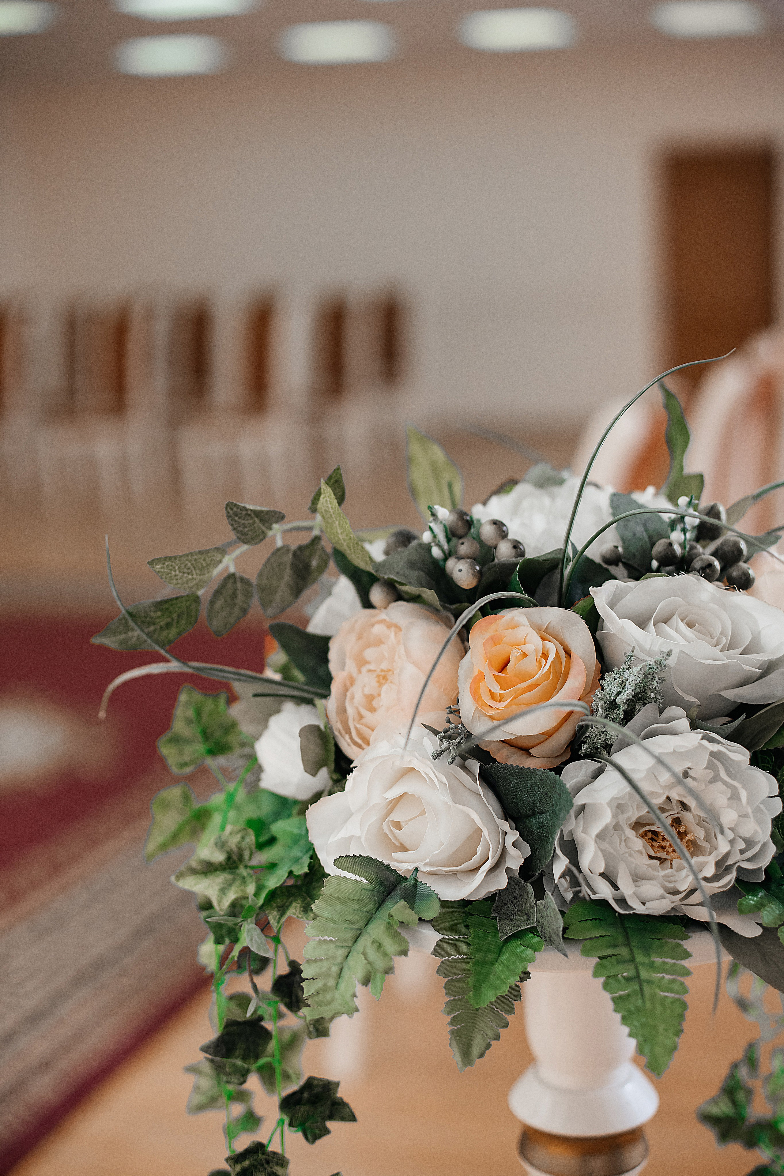 Наталья и Виталий. Екатерина Ярковая фотограф