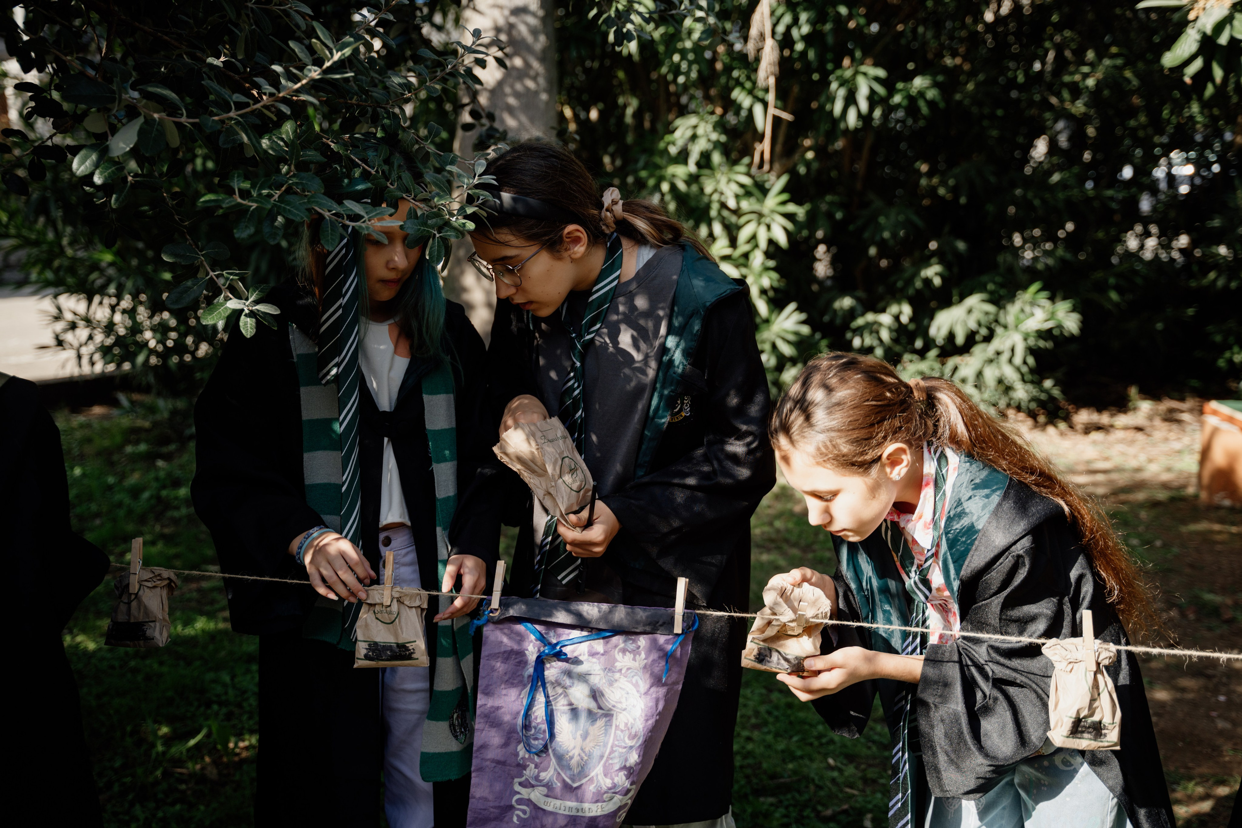 Professional Photographer for Weddings in Herceg-Novi. Photographer in Montenegro | Фотограф в Черногории