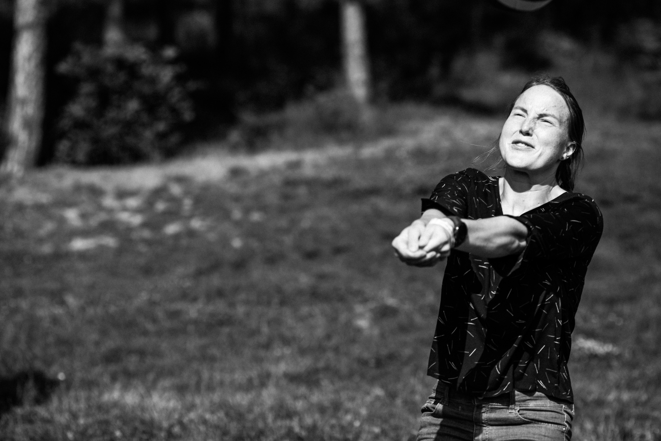 Yandex Family Day. Свадебный и репортажный фотограф