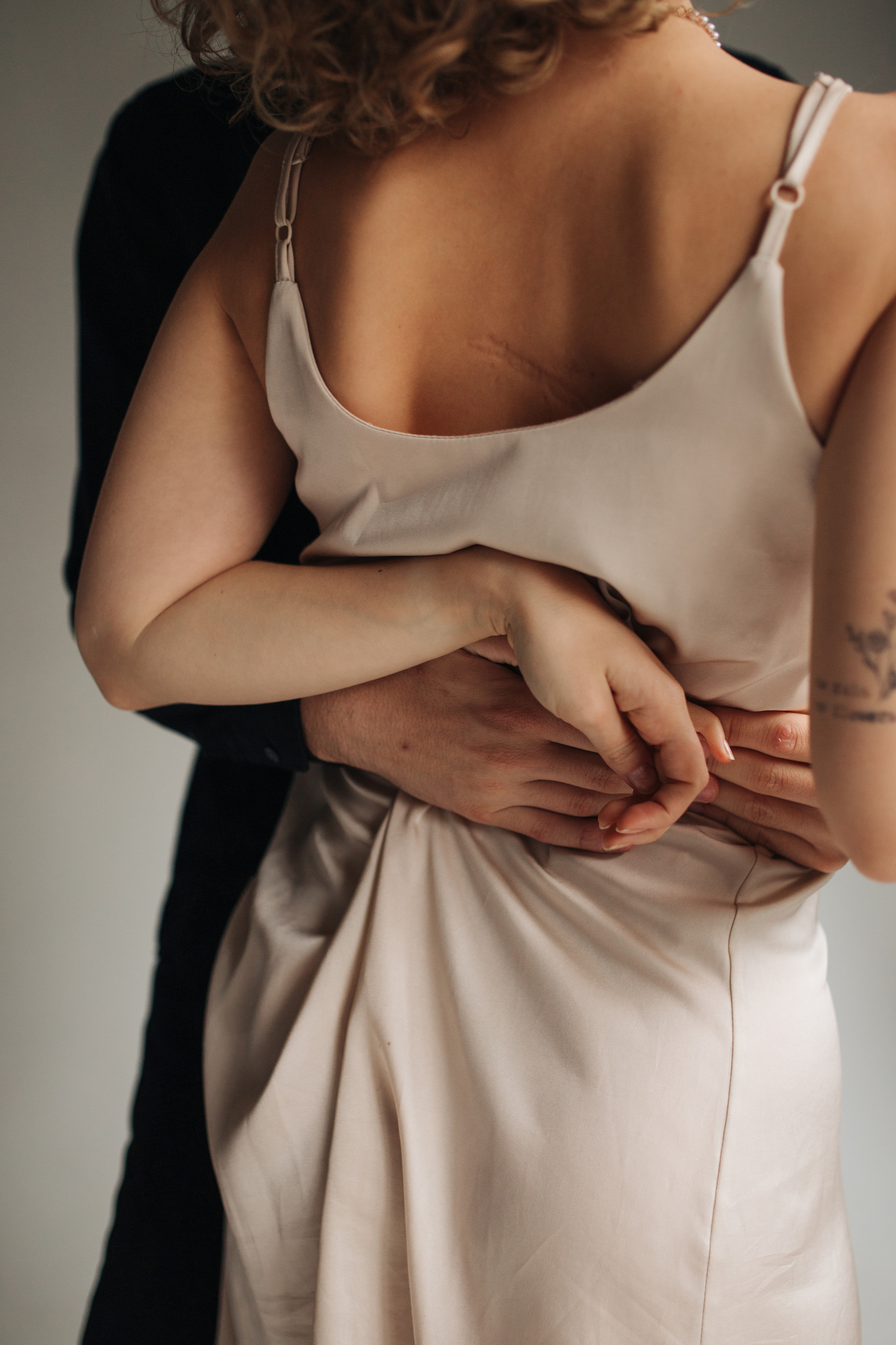 Ilya&Polina. Антонина Талах фотограф в Москве