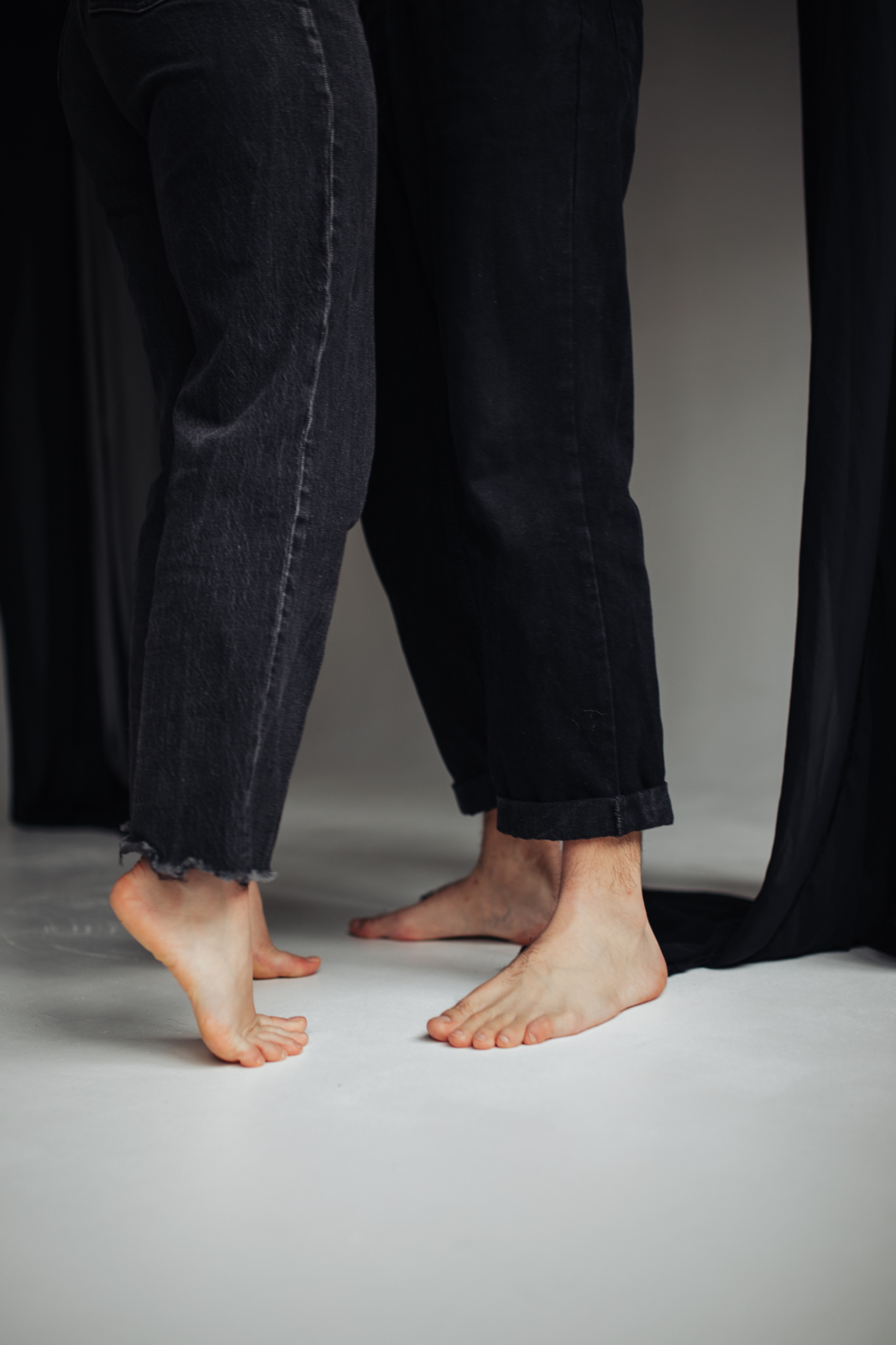 Ilya&Polina. Антонина Талах фотограф в Москве