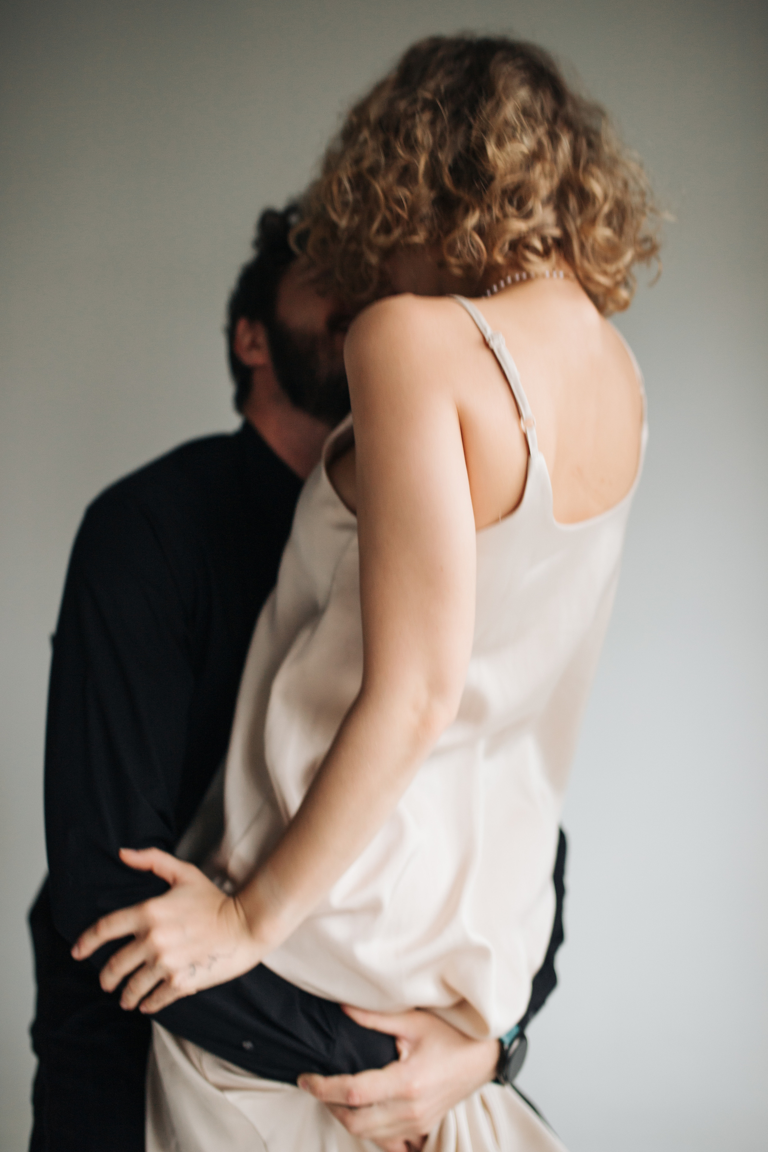 Ilya&Polina. Антонина Талах фотограф в Москве