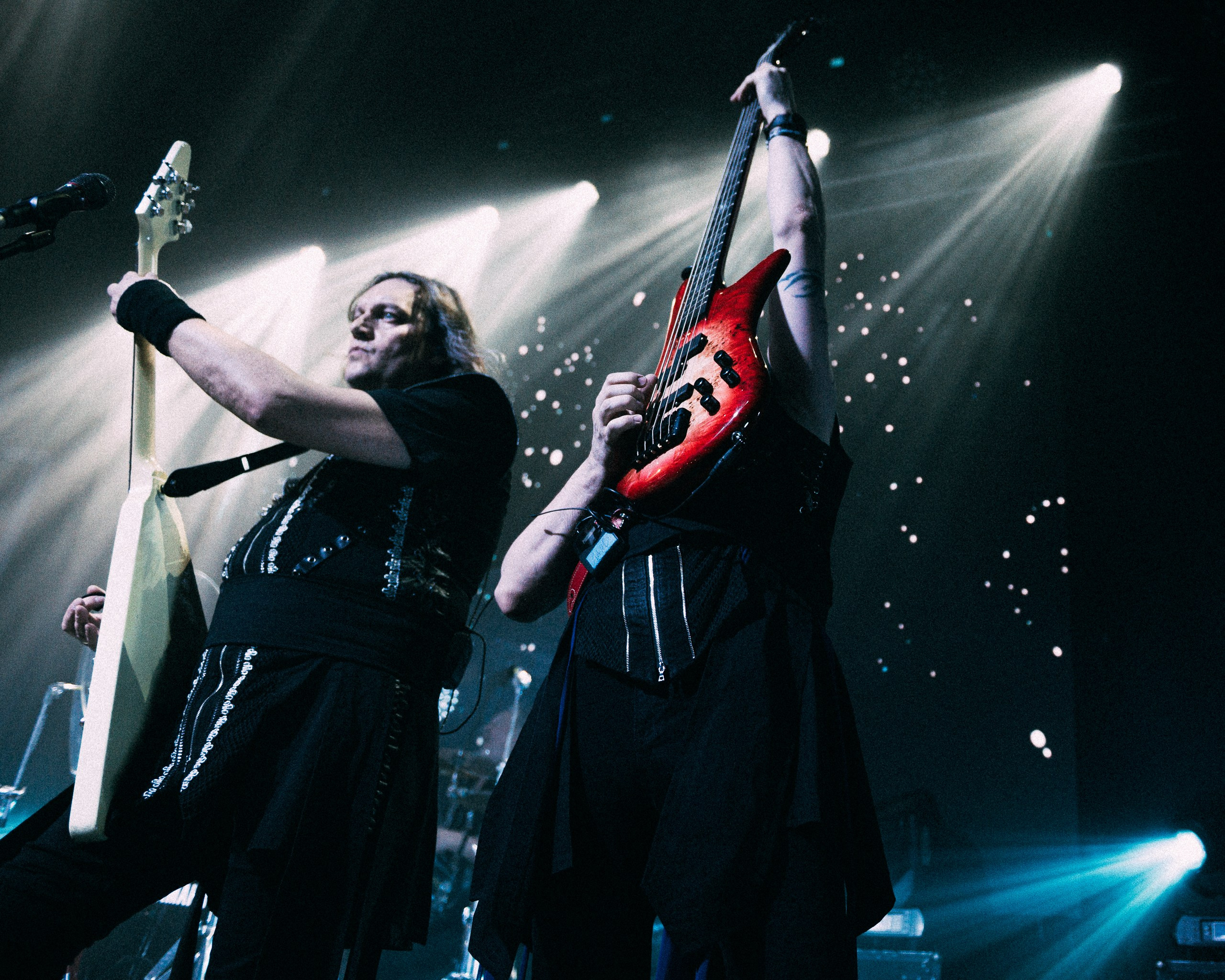Концертный фотограф Кандеев Даниил Саратов. Фотограф Кандеев Даниил