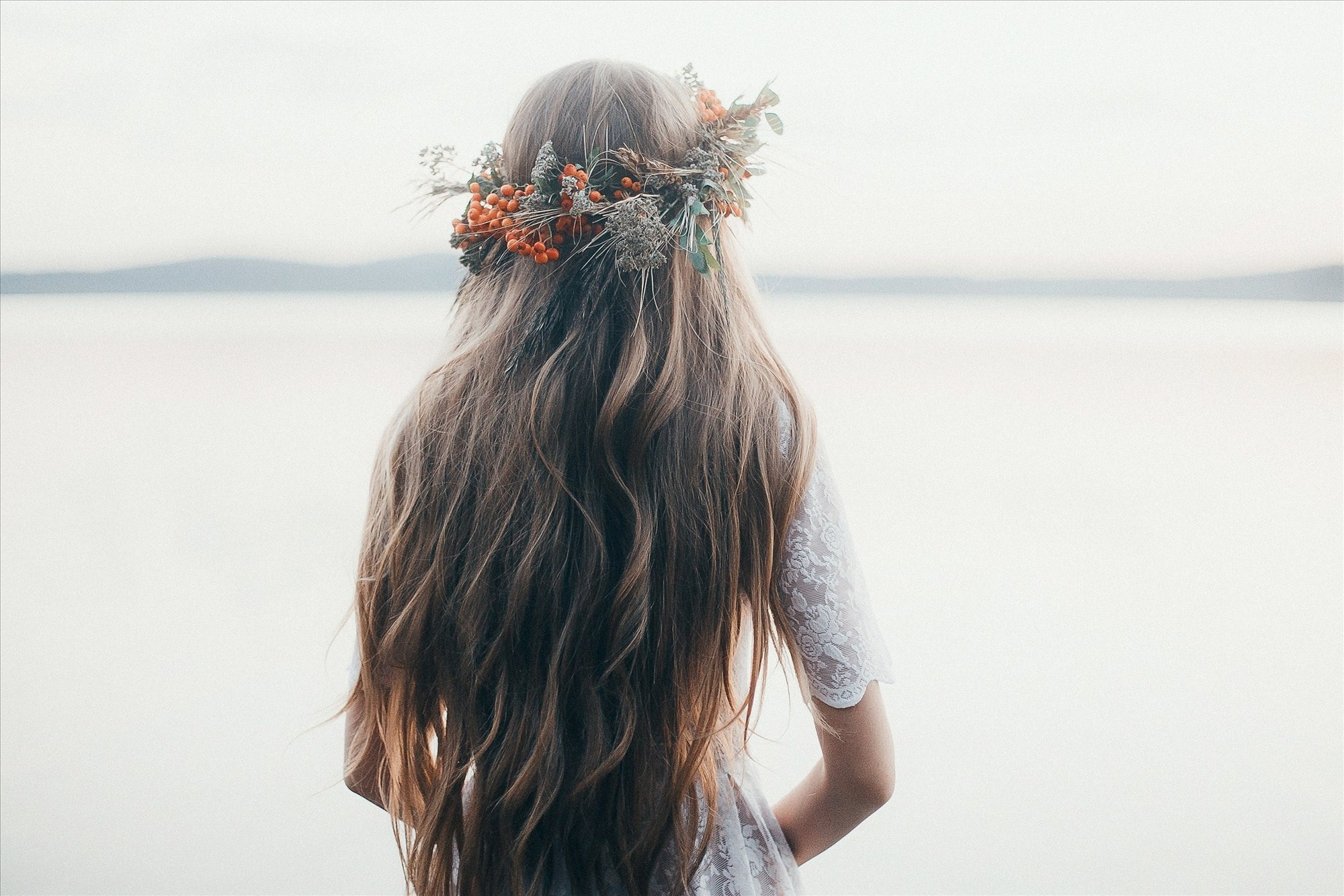 Первые осенние звуки...