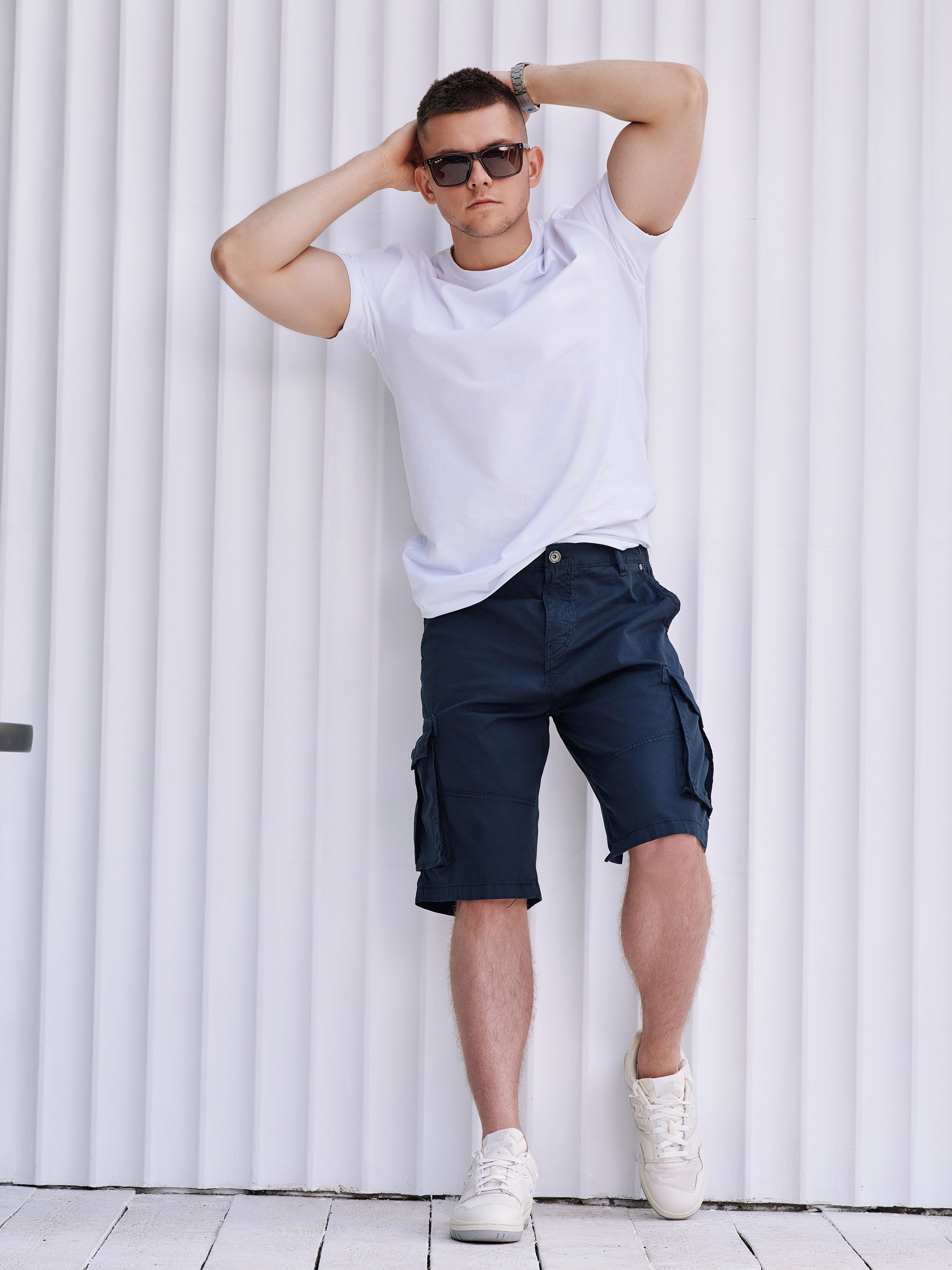 Шорты Карго. Zubkov Jan Hochzeitsfotograf Deutschland