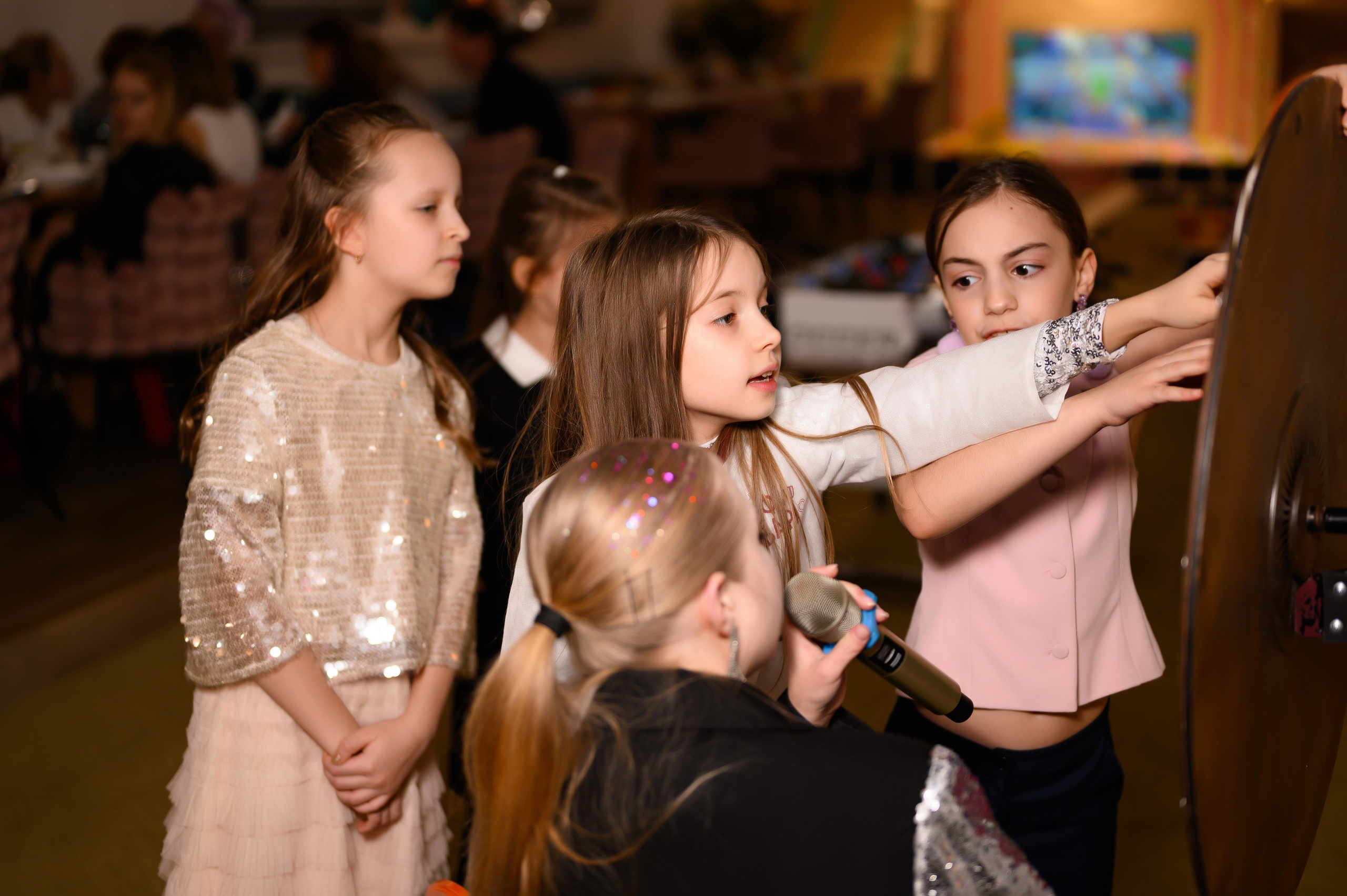 08.01.25. Свадебный и семейный фотограф в Краснодаре