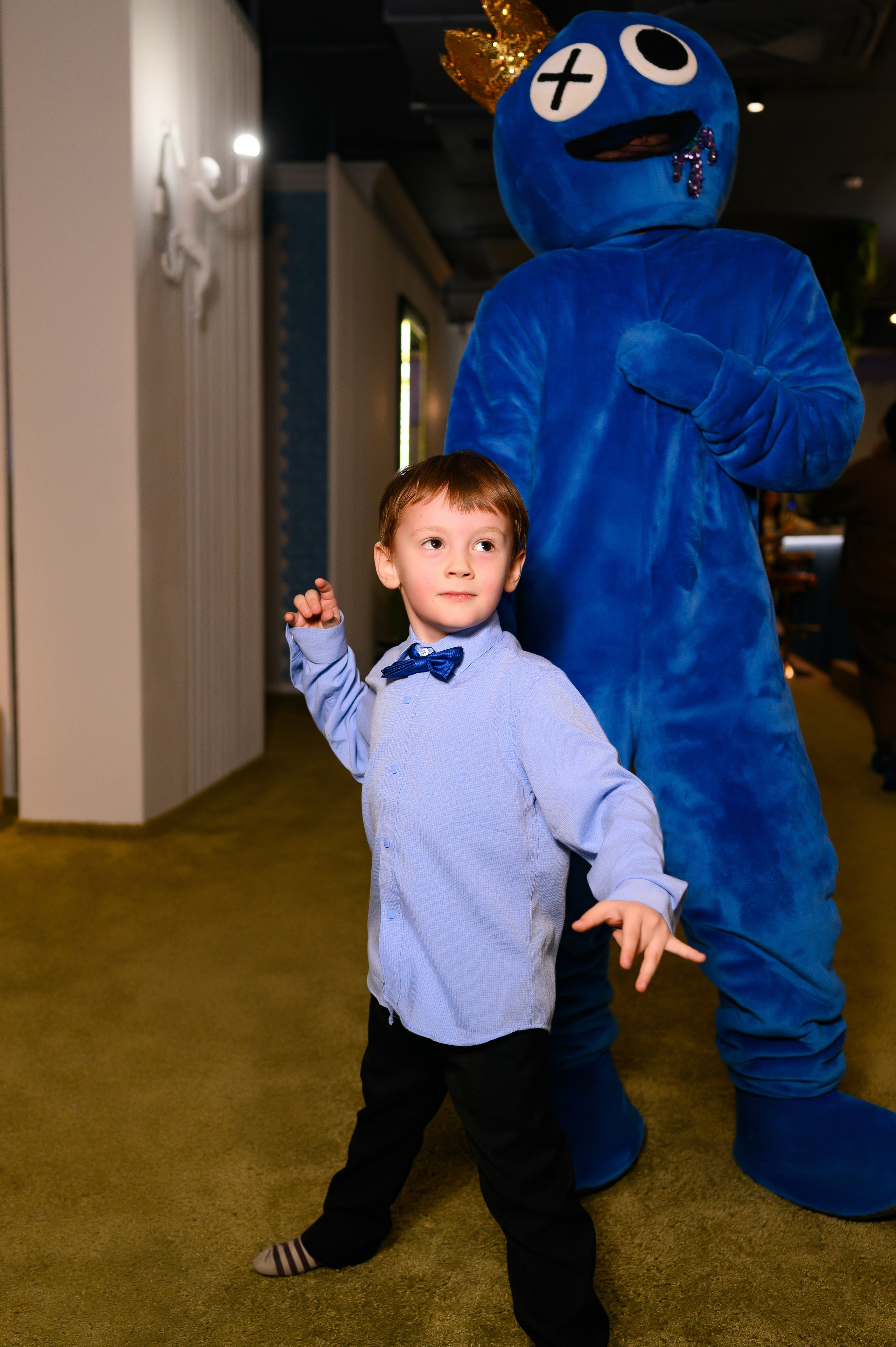 05.01.25. Свадебный и семейный фотограф в Краснодаре