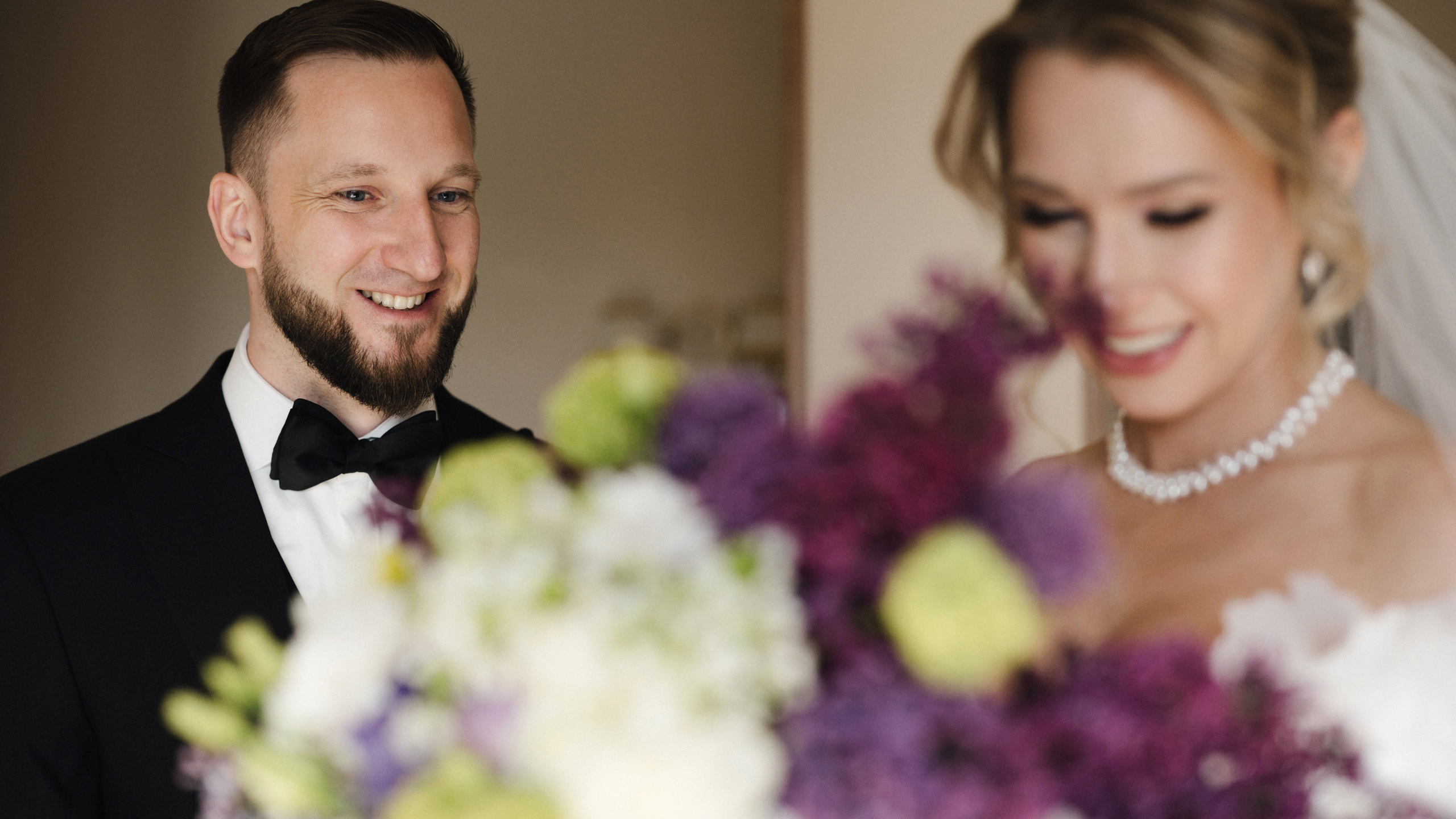 Свадебная фотосессия. Свадебный фотограф в Минске Тагай Наталья