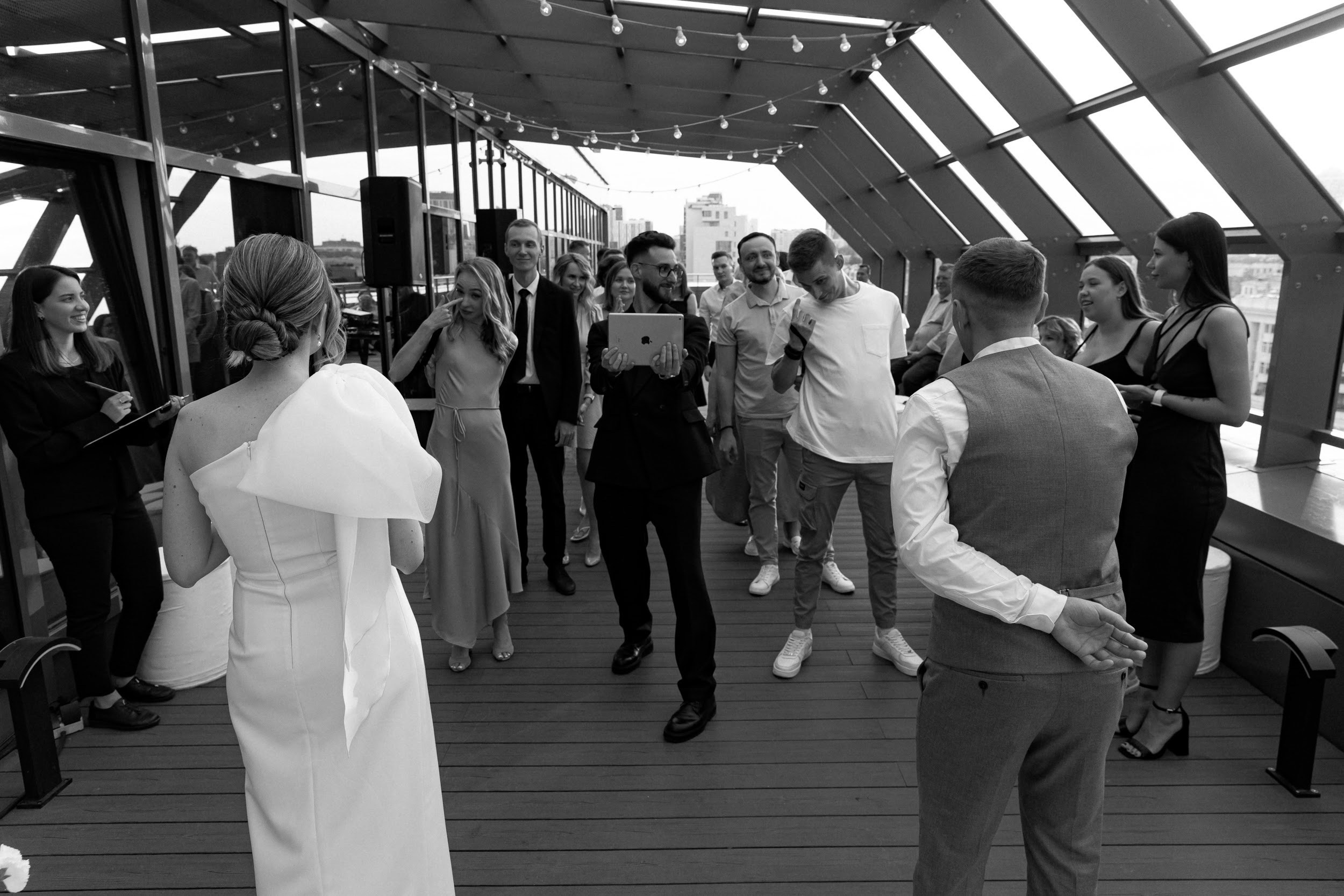 2.07 Саша и Лиза. Свадебный организатор Екатеринбург