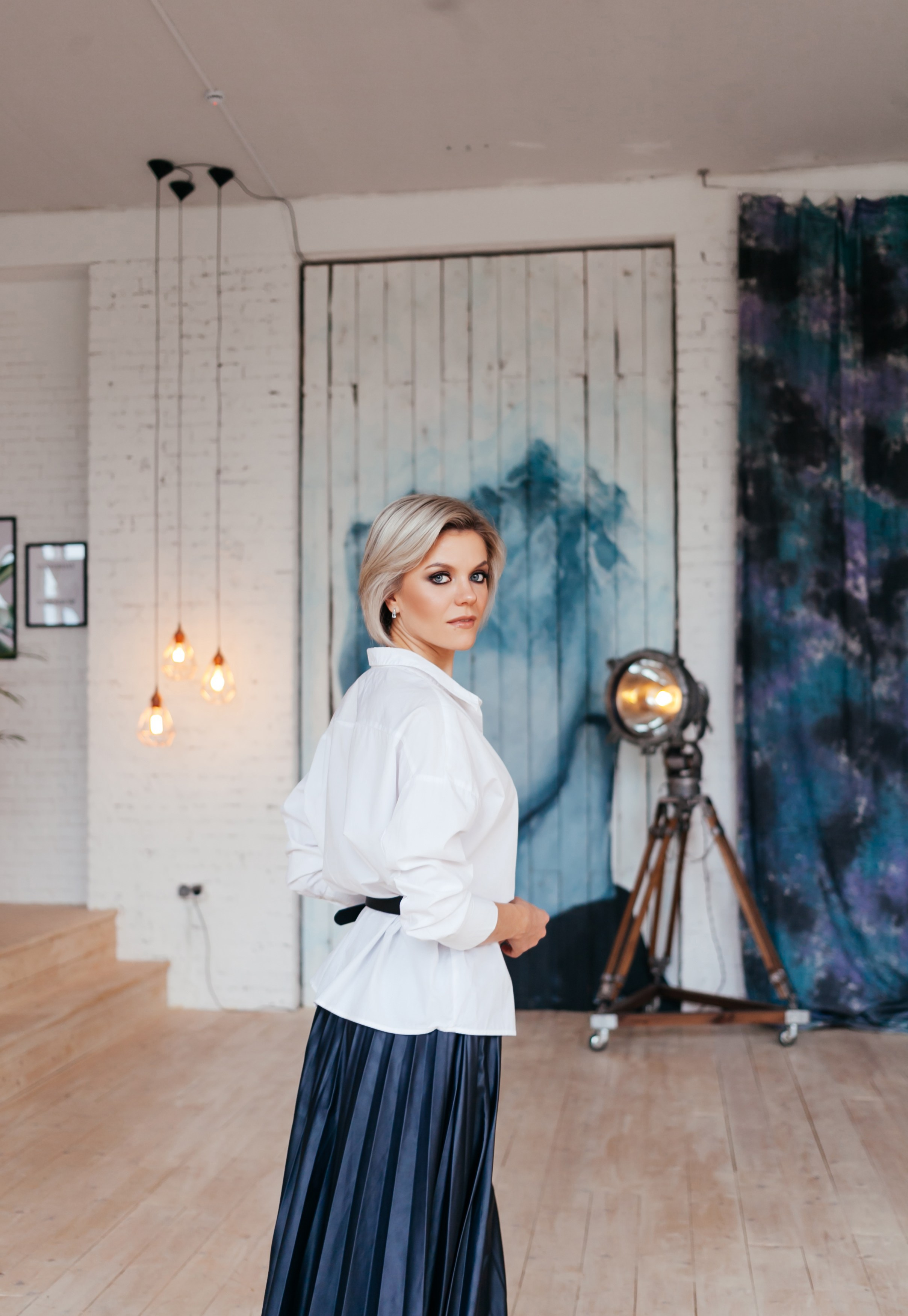 Мария Контент. Фотограф мероприятий в Ростове-на-Дону Есманская Елена