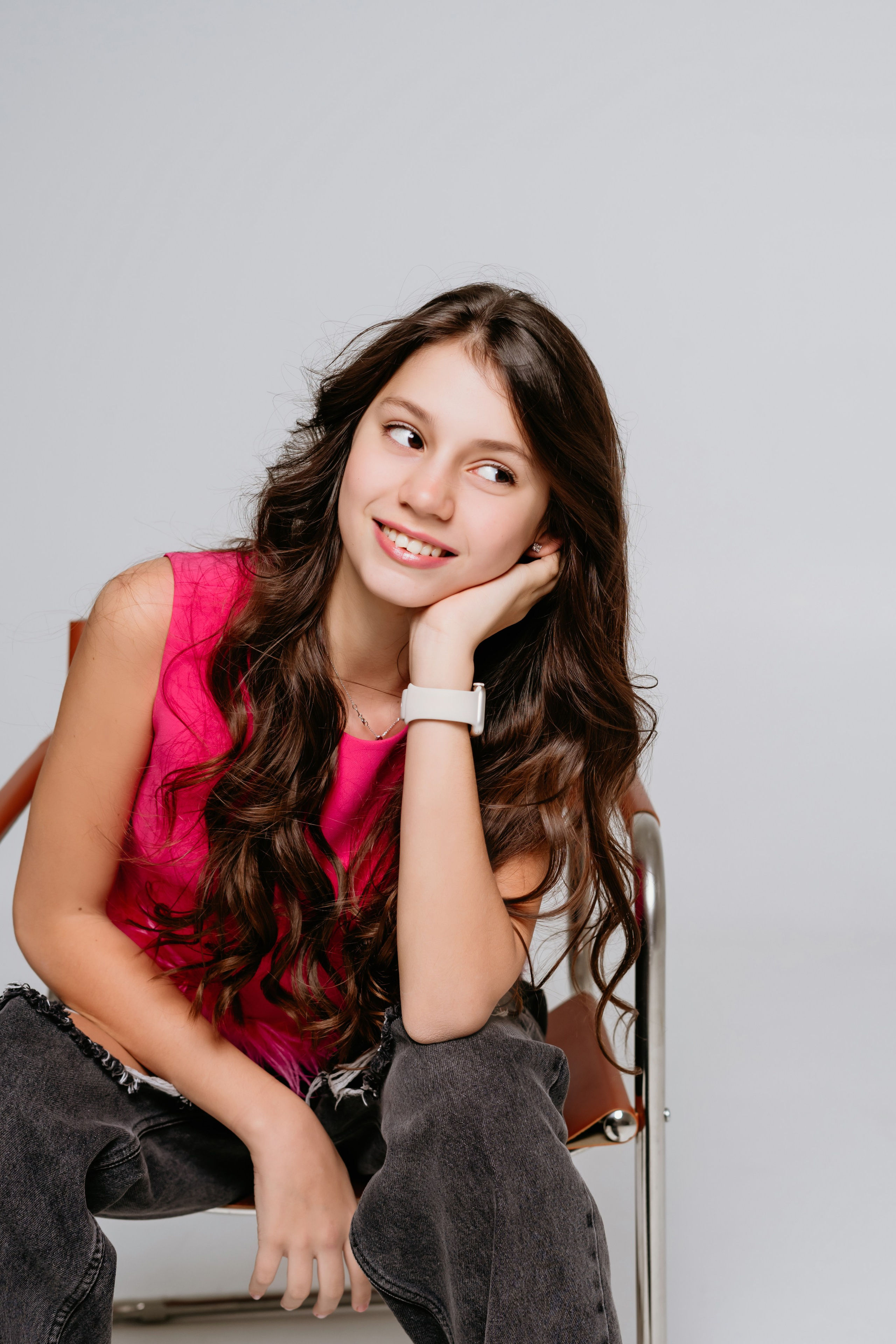 Мелания. Фотограф мероприятий в Ростове-на-Дону Есманская Елена