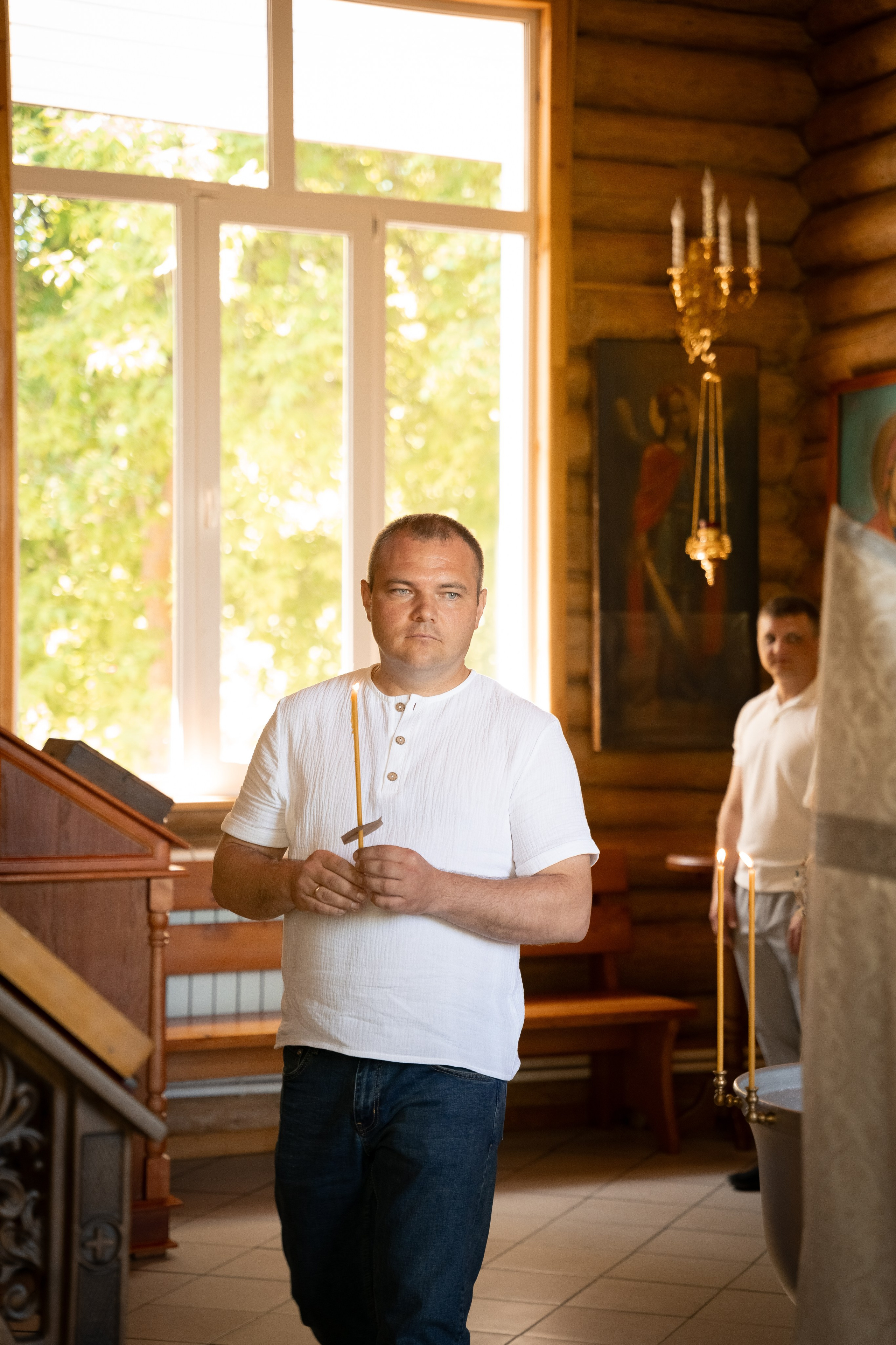 Александра. Фотограф в Ульяновске Александра Григоровских