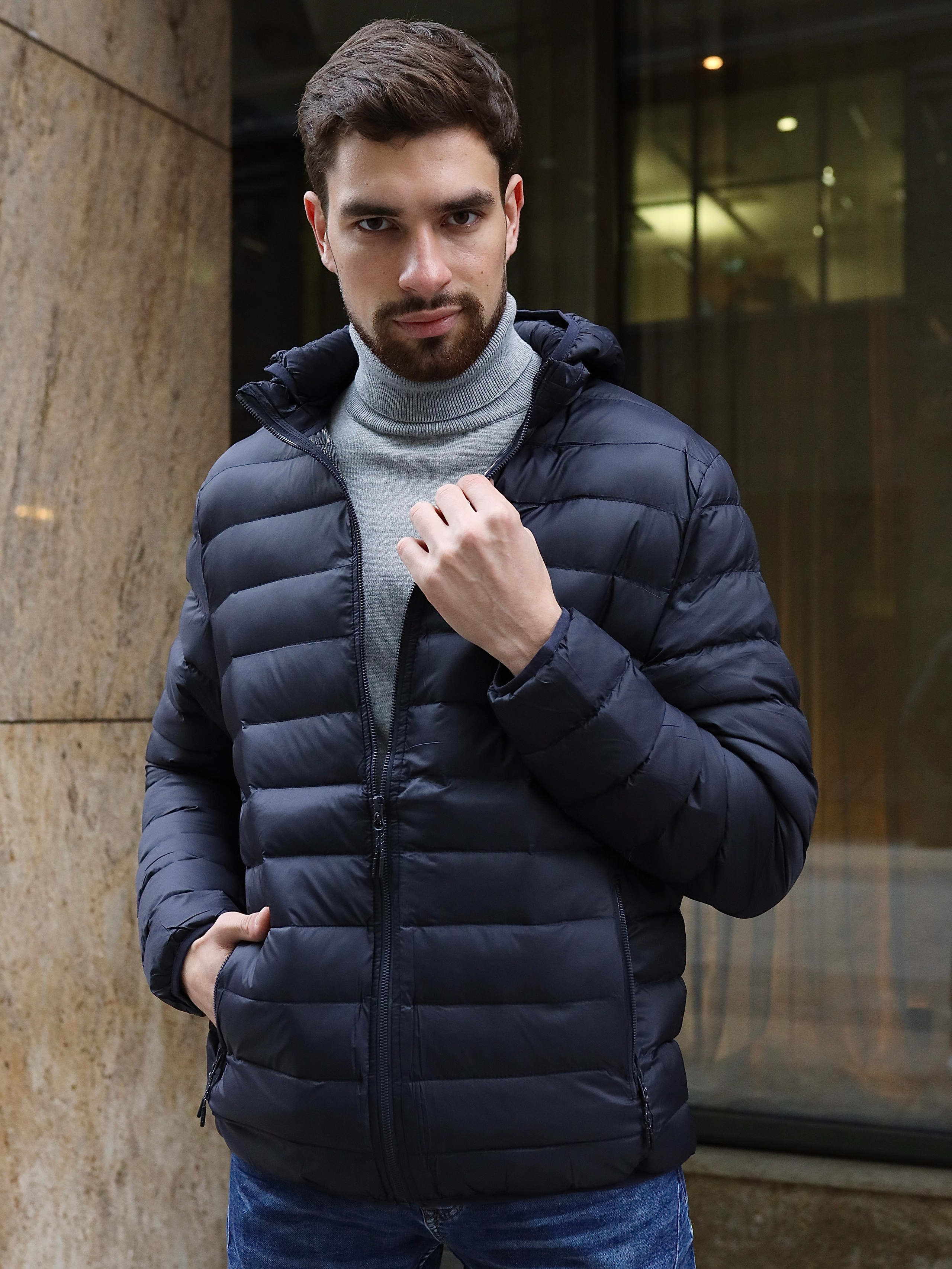 Предметная, каталог. Ваш универсальный фотограф Евгения Дунаевская