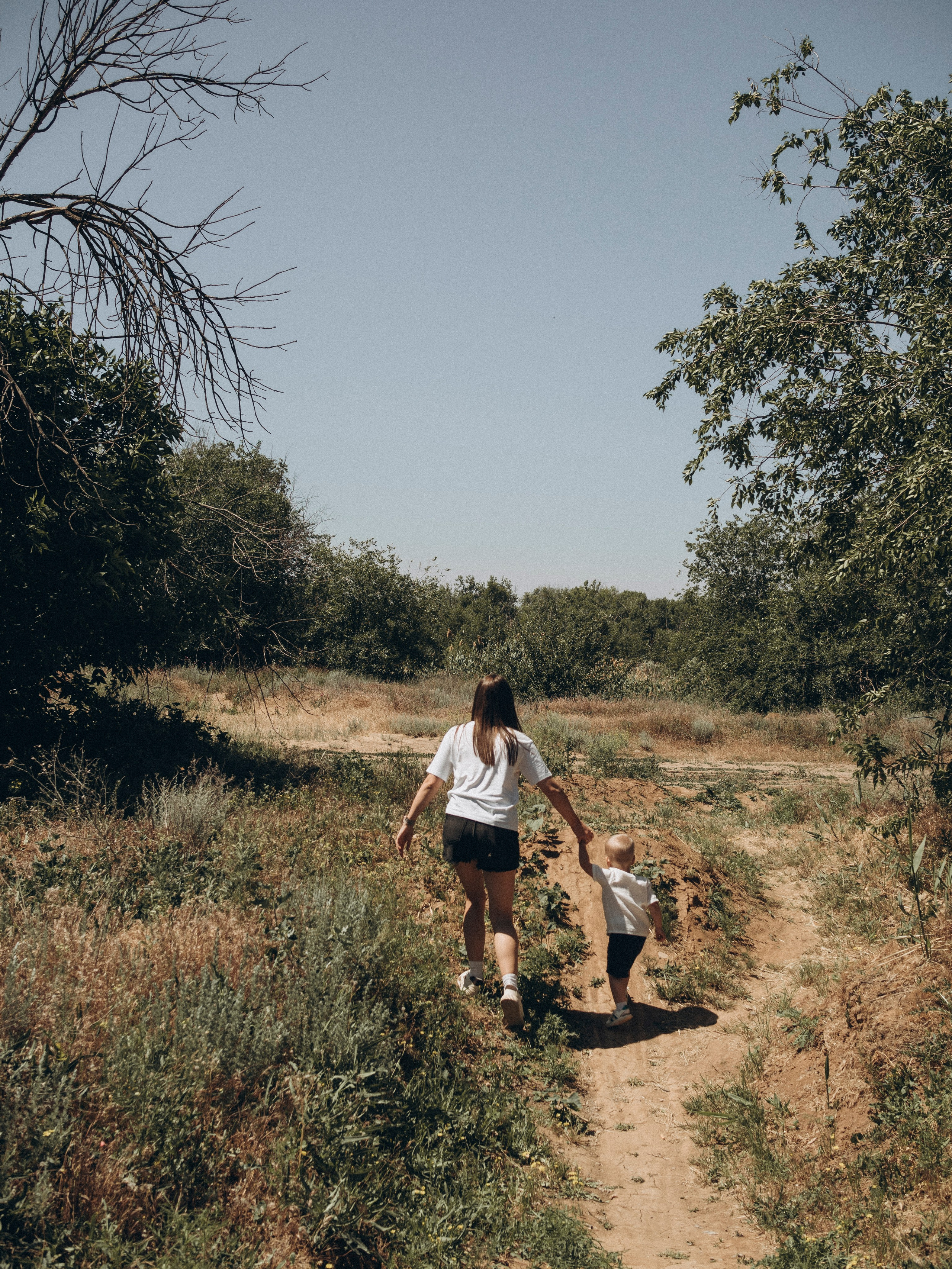 Fam3. Фотограф в Сортавала Карина Буглакова