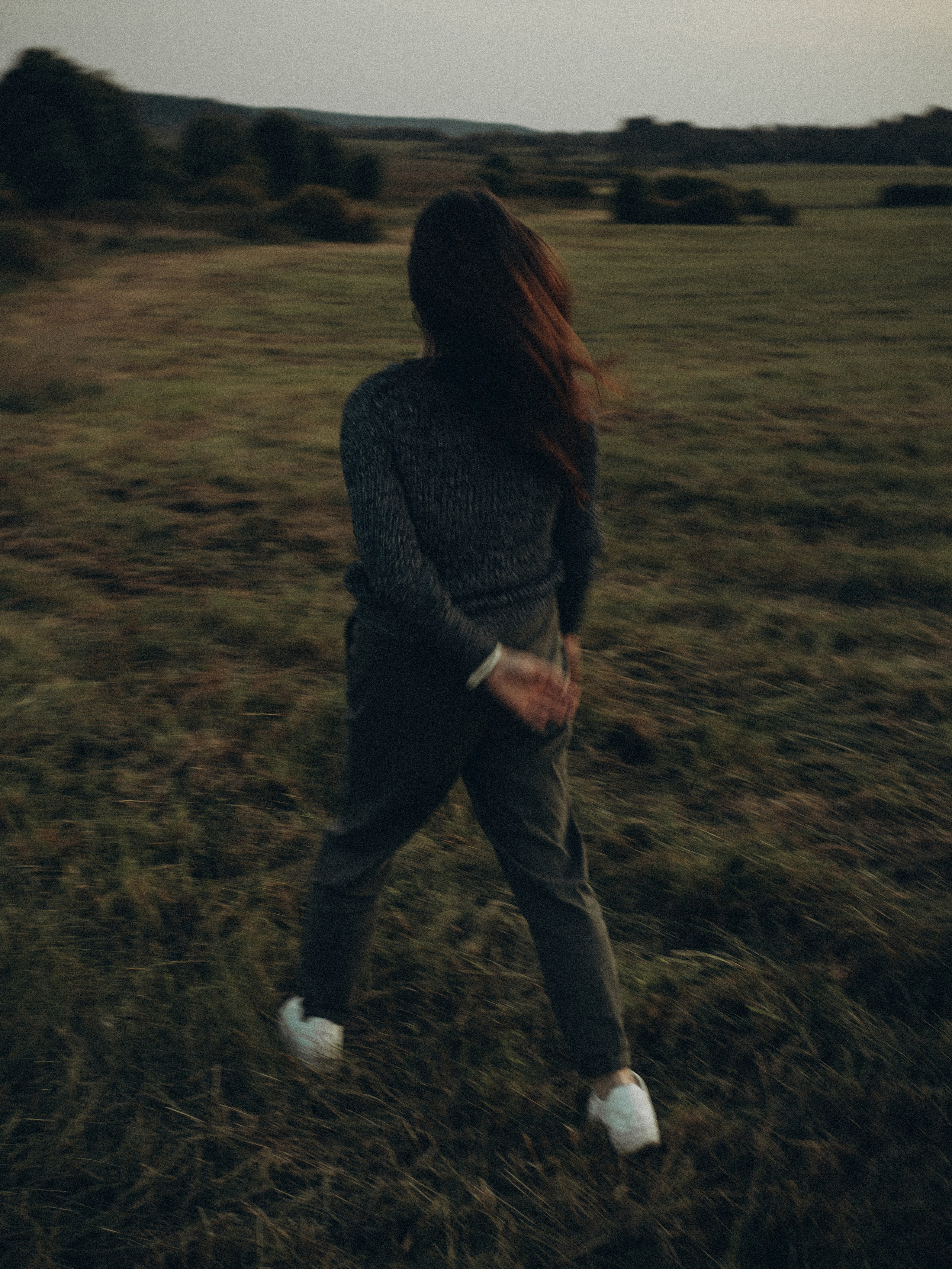 Fam. Фотограф в Сортавала Карина Буглакова