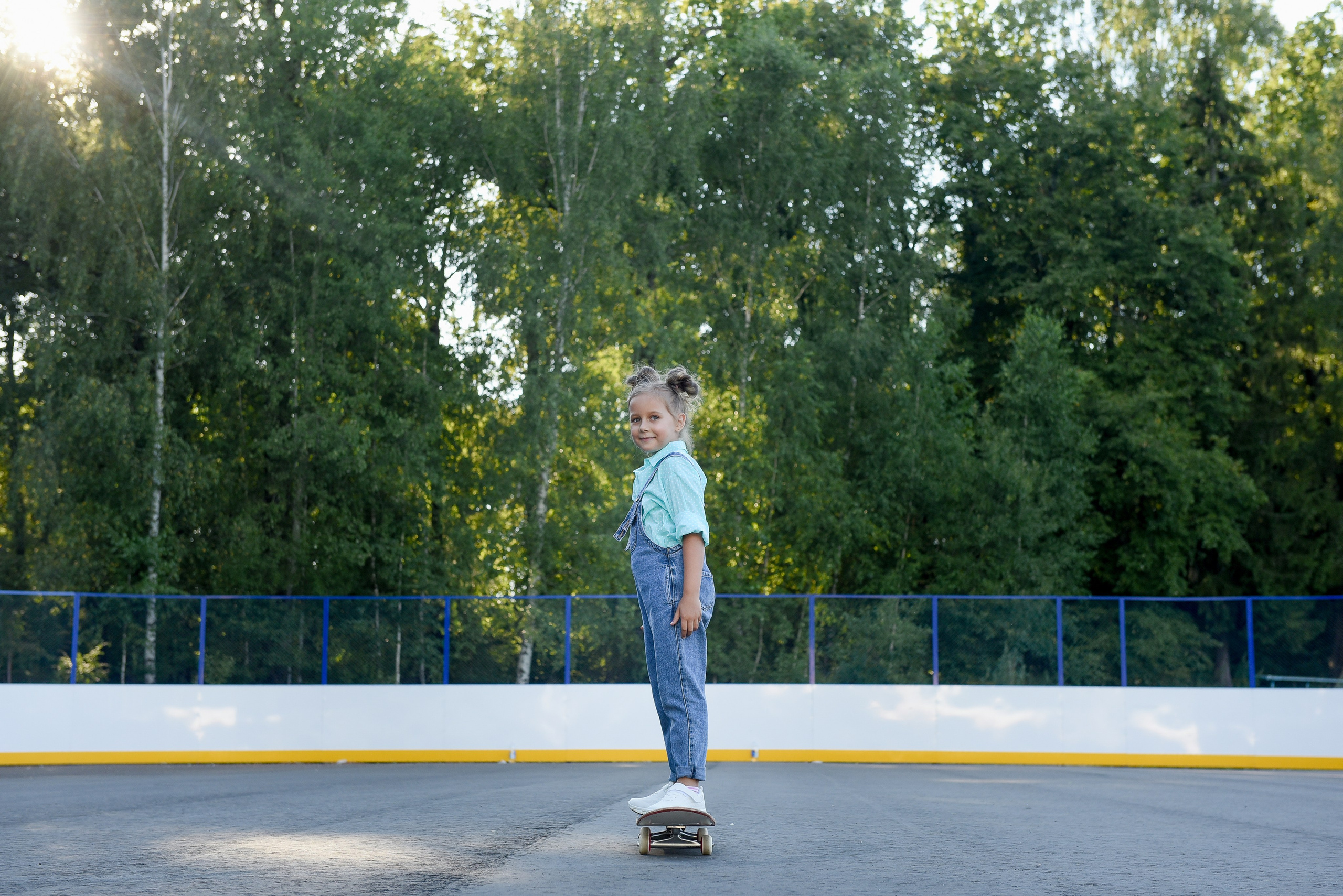 Крутышка. Римма Гусакова. Выпускные фотокниги. Детские и семейные фотосессии