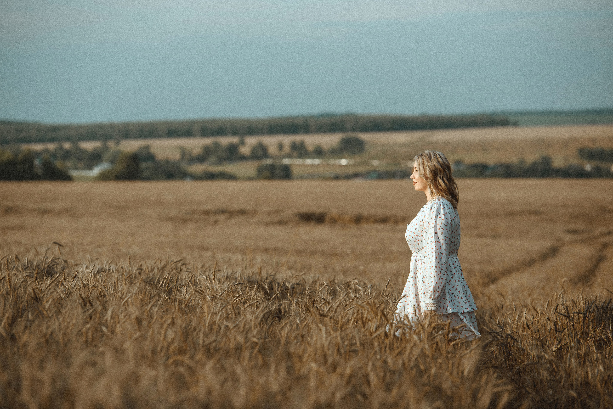 Дарья. Римма Гусакова. Выпускные фотокниги. Детские и семейные фотосессии