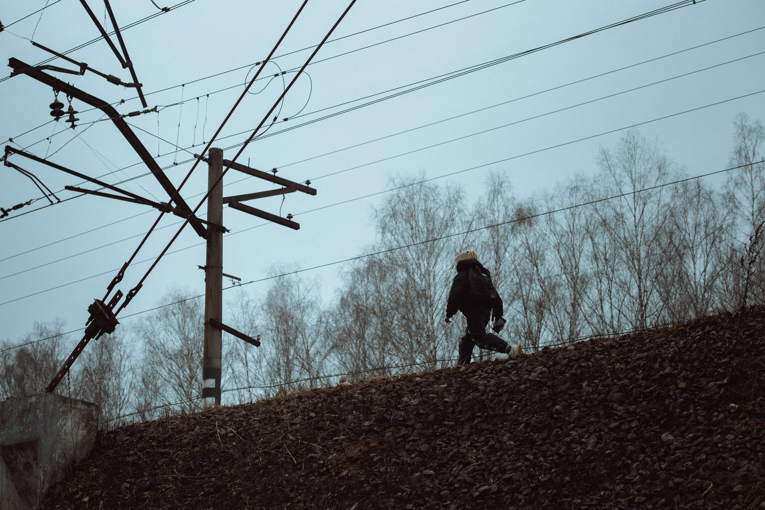 Артём споттер. Римма Гусакова. Выпускные фотокниги. Детские и семейные фотосессии