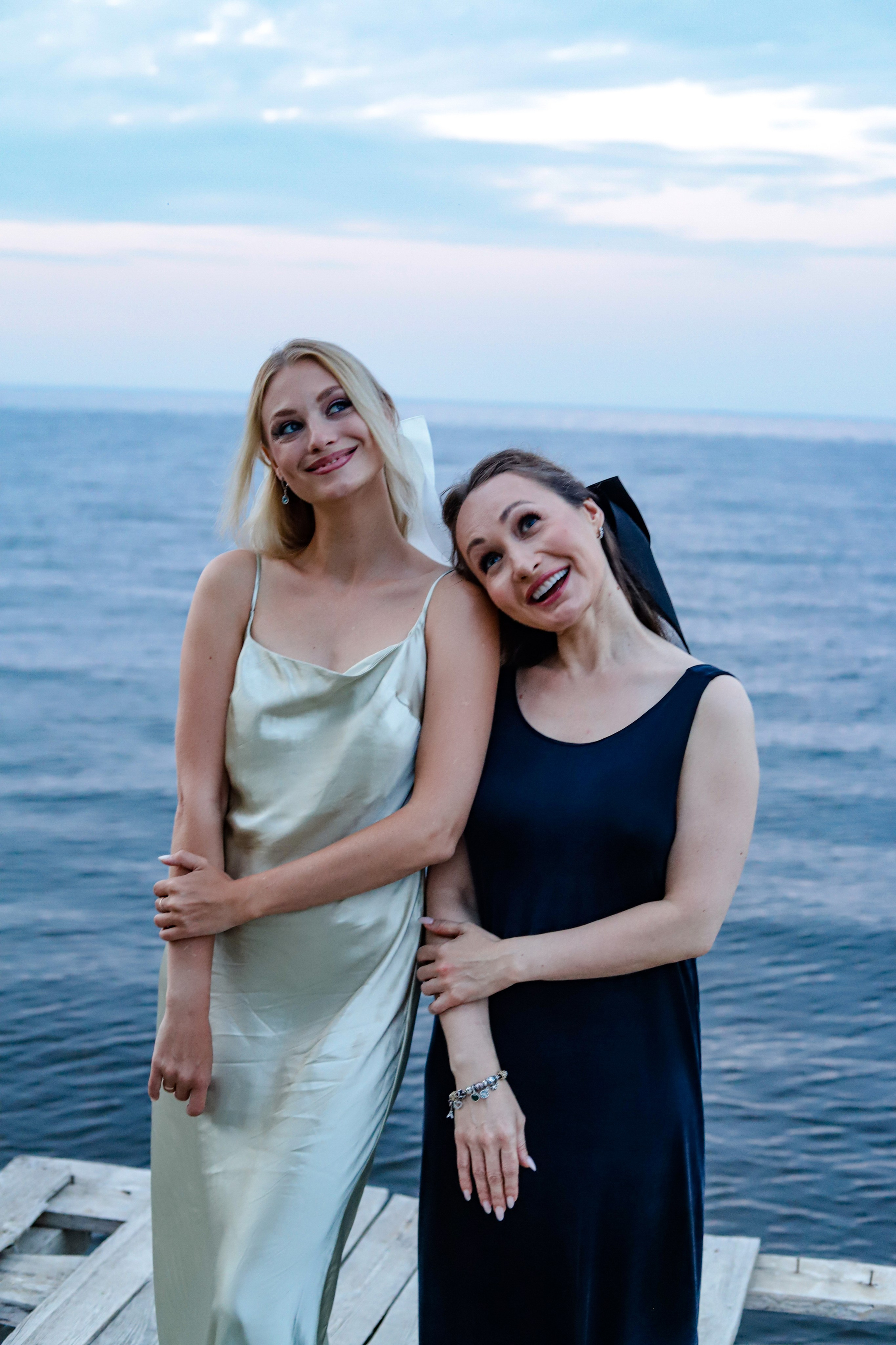 Семрук Камское Море Best Fiends 13.06. Главная