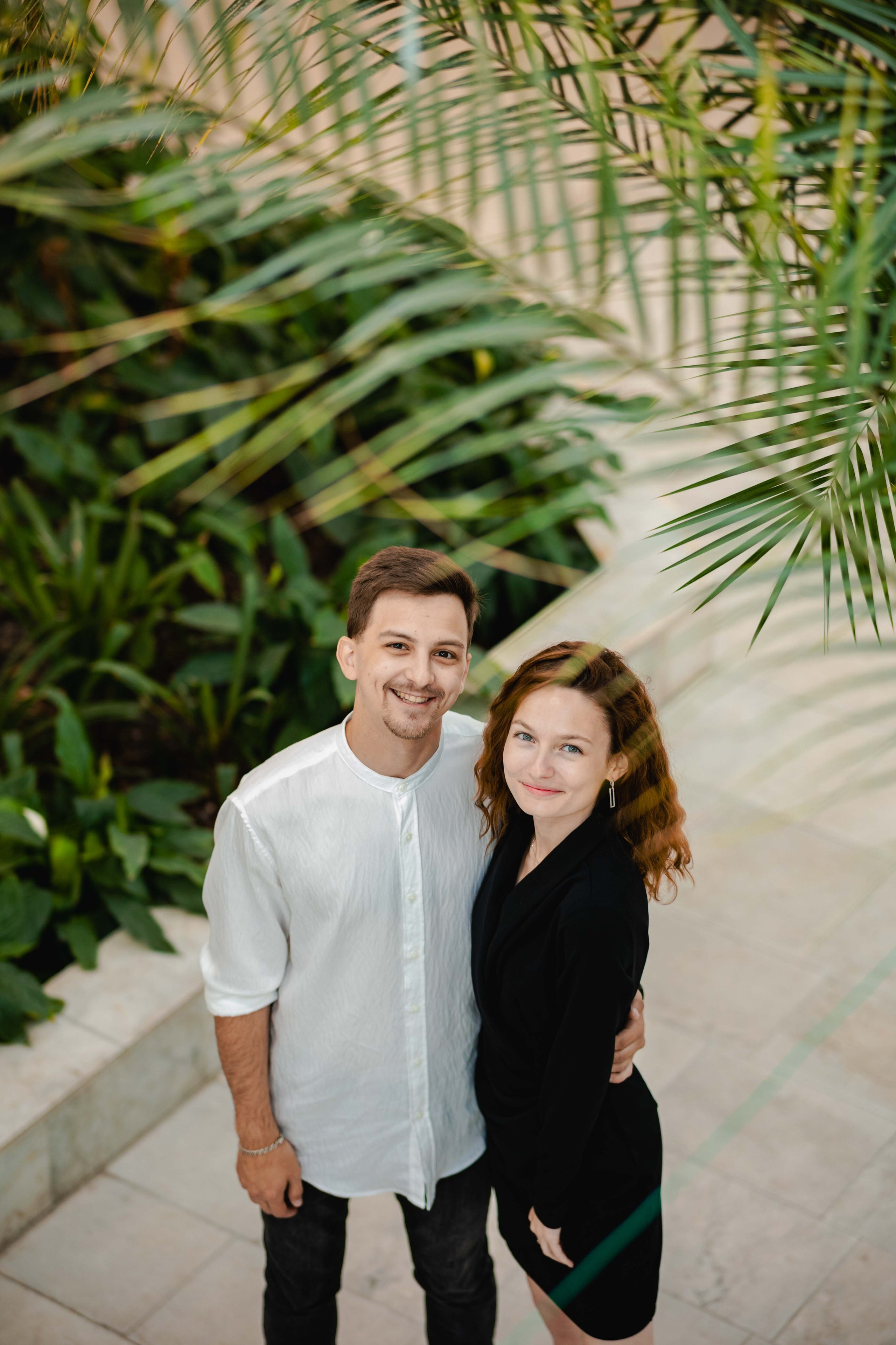Wedding photographer Saint-Peterburg — живые свадебные фотографии. Pozdnishevkirill