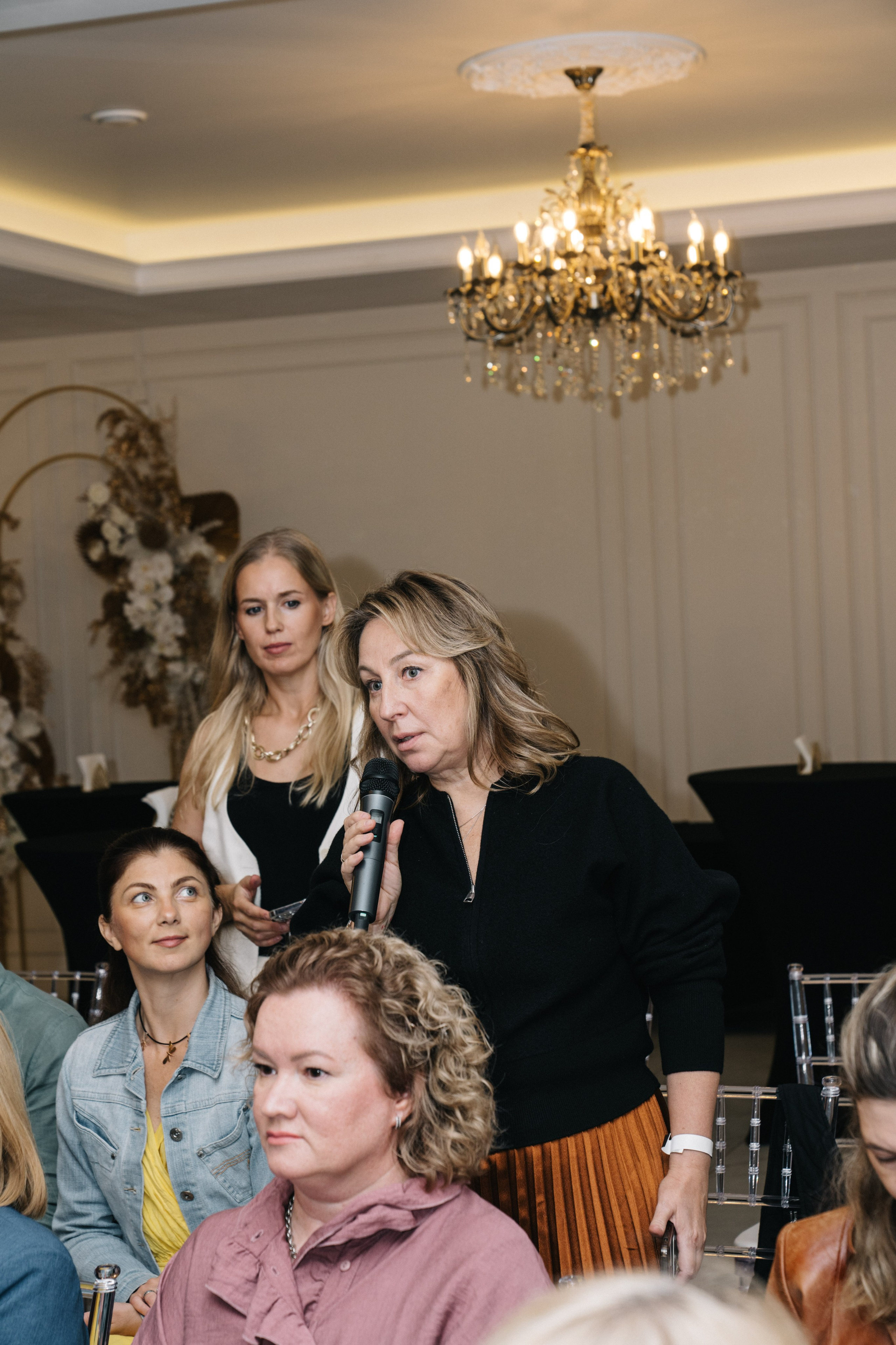 UDS. Время действовать. Свадебный и Мужской фотограф