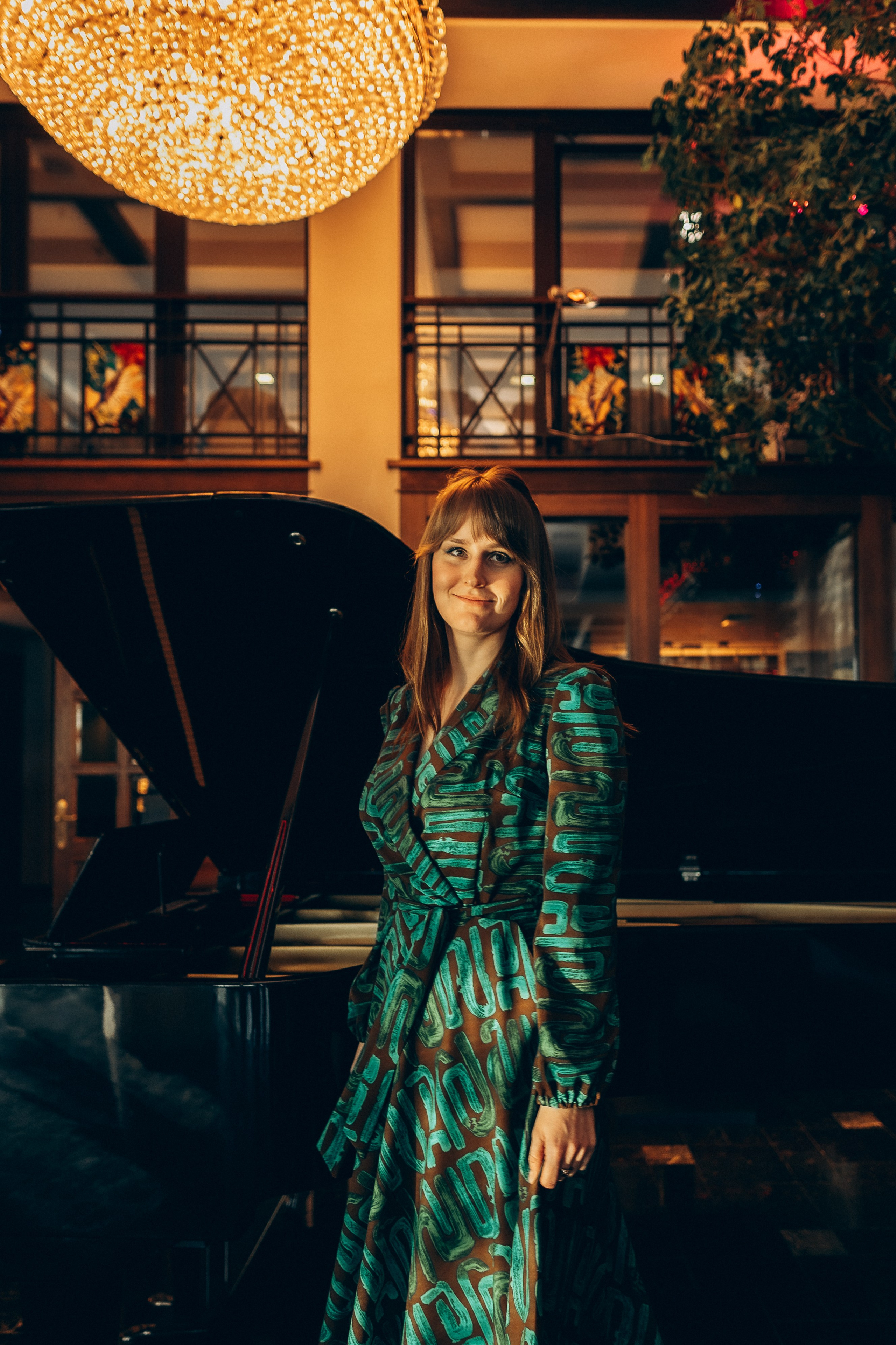 Свадьба Александра+Александр (Мск полный день). Фотограф ПИТЕР СПБ Надежда Баранова