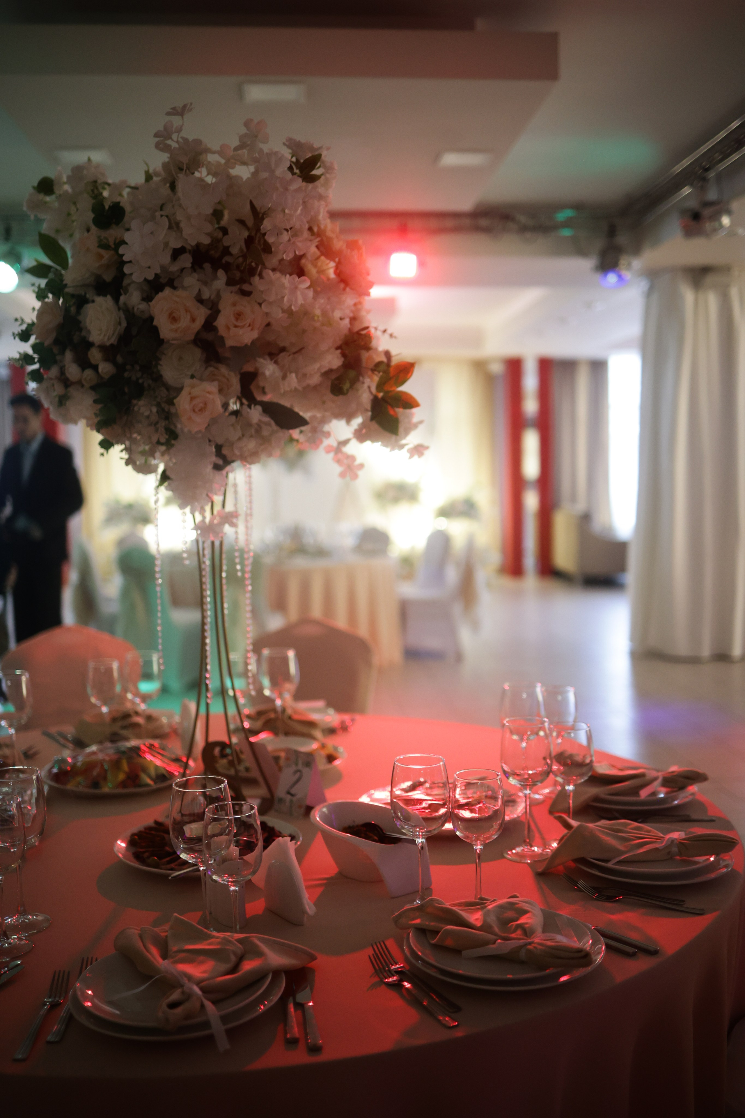 Вася и Лиза. Фотограф на Новой риге и в Москве Елена Елис