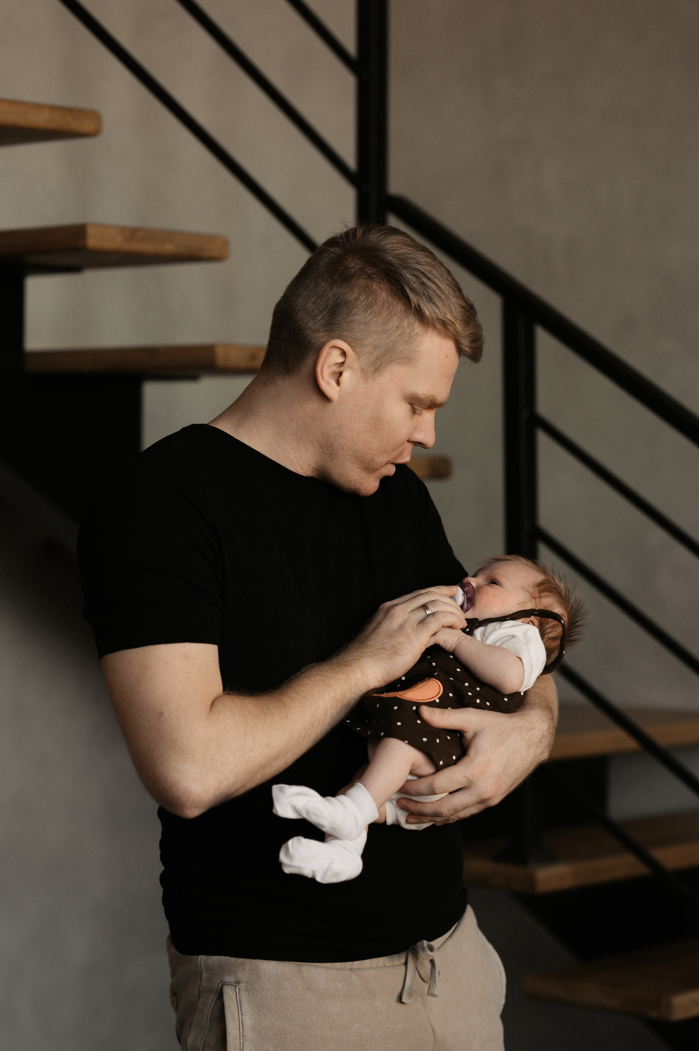 …. Фотограф Ким Ангелина