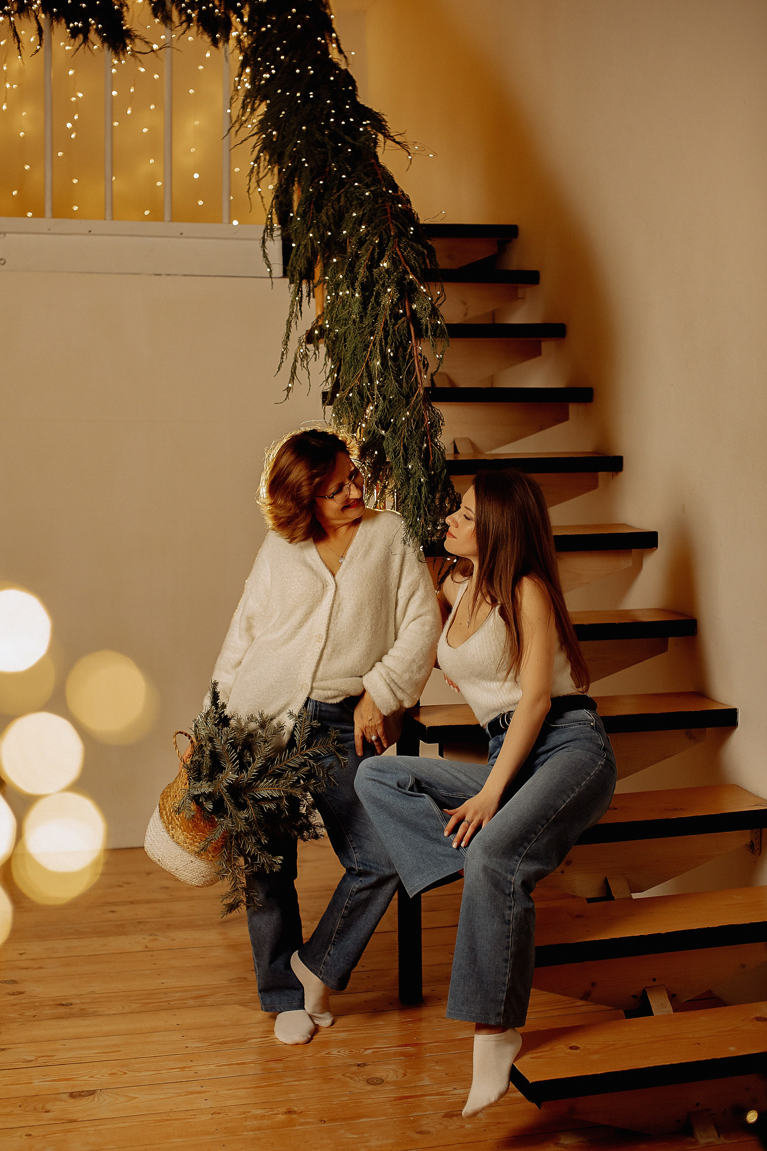 Эльвира. Свадебный и семейный фотограф/видеограф в Краснодаре Наталья Осинская