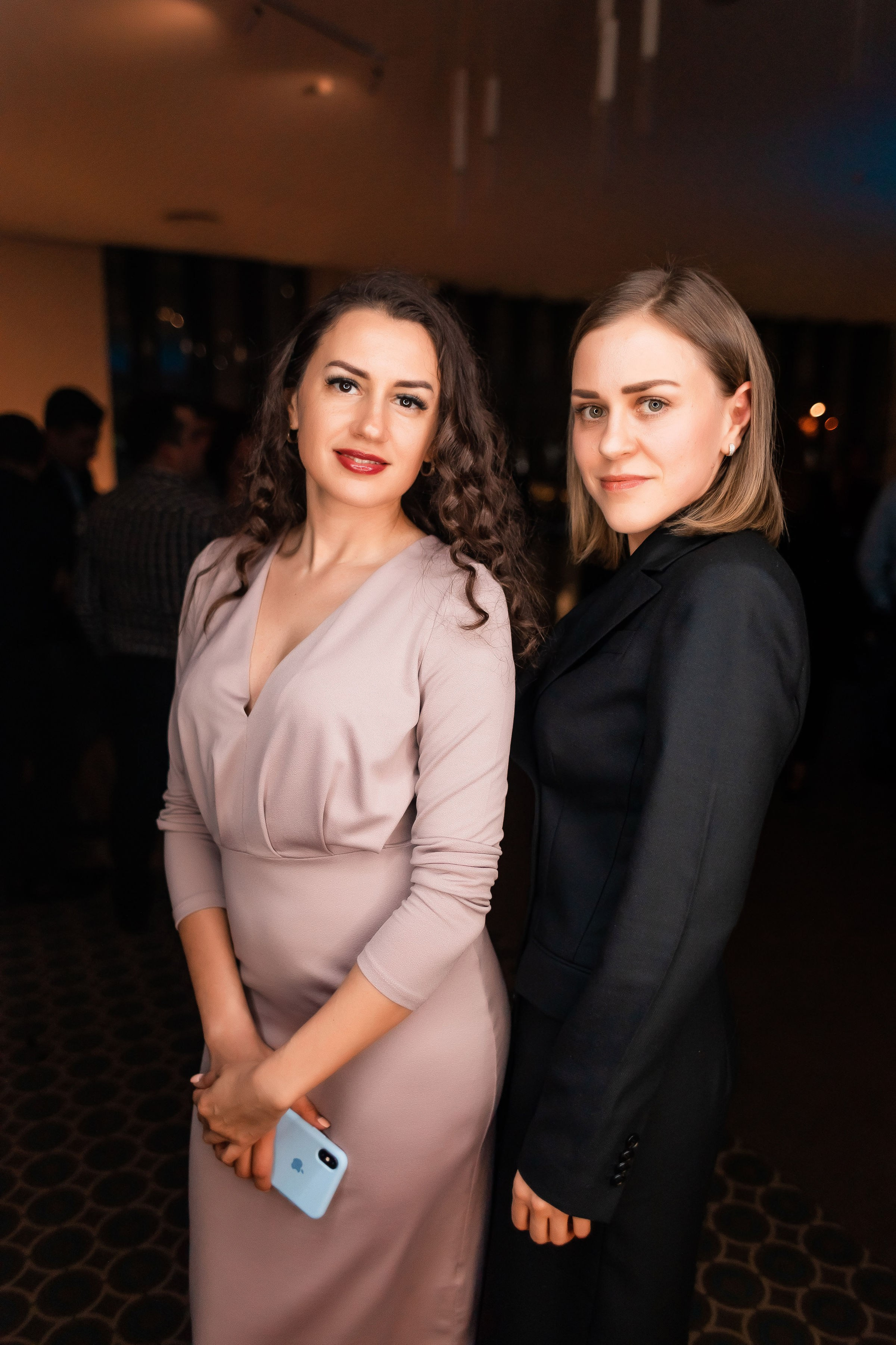 Репортажная фотосъёмка развлекательных мероприятий. Репортажный фотограф | Роза Хутор Красная Поляна Сочи Сириус