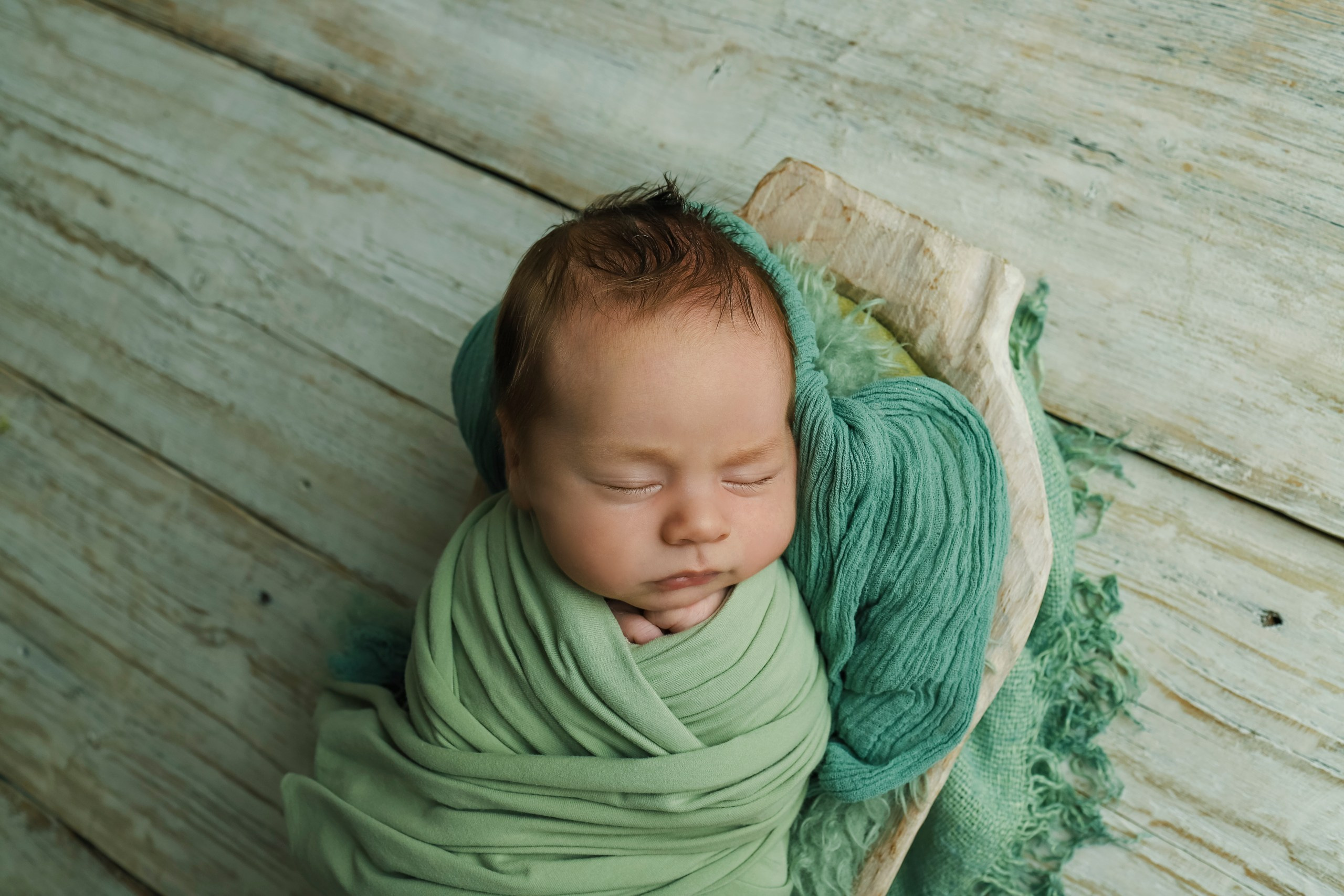 Детский newborn фотограф. Обучение фотографии.Ростов-на-Дону, Москва