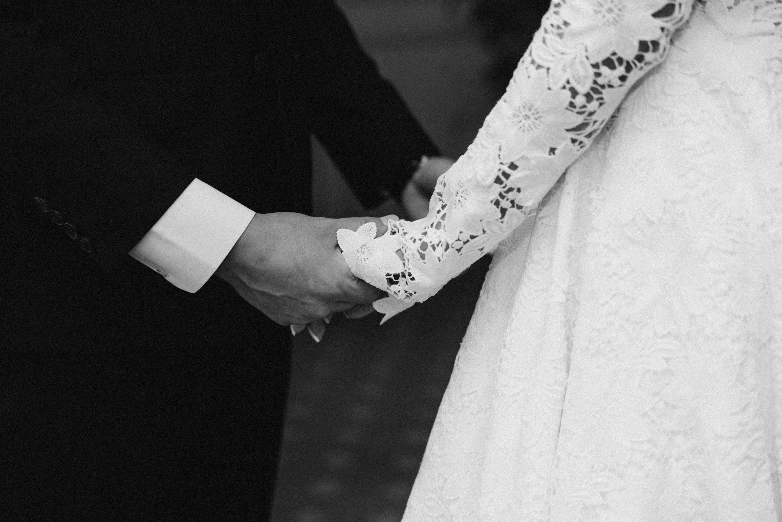 Talant & Sabina. Galam media