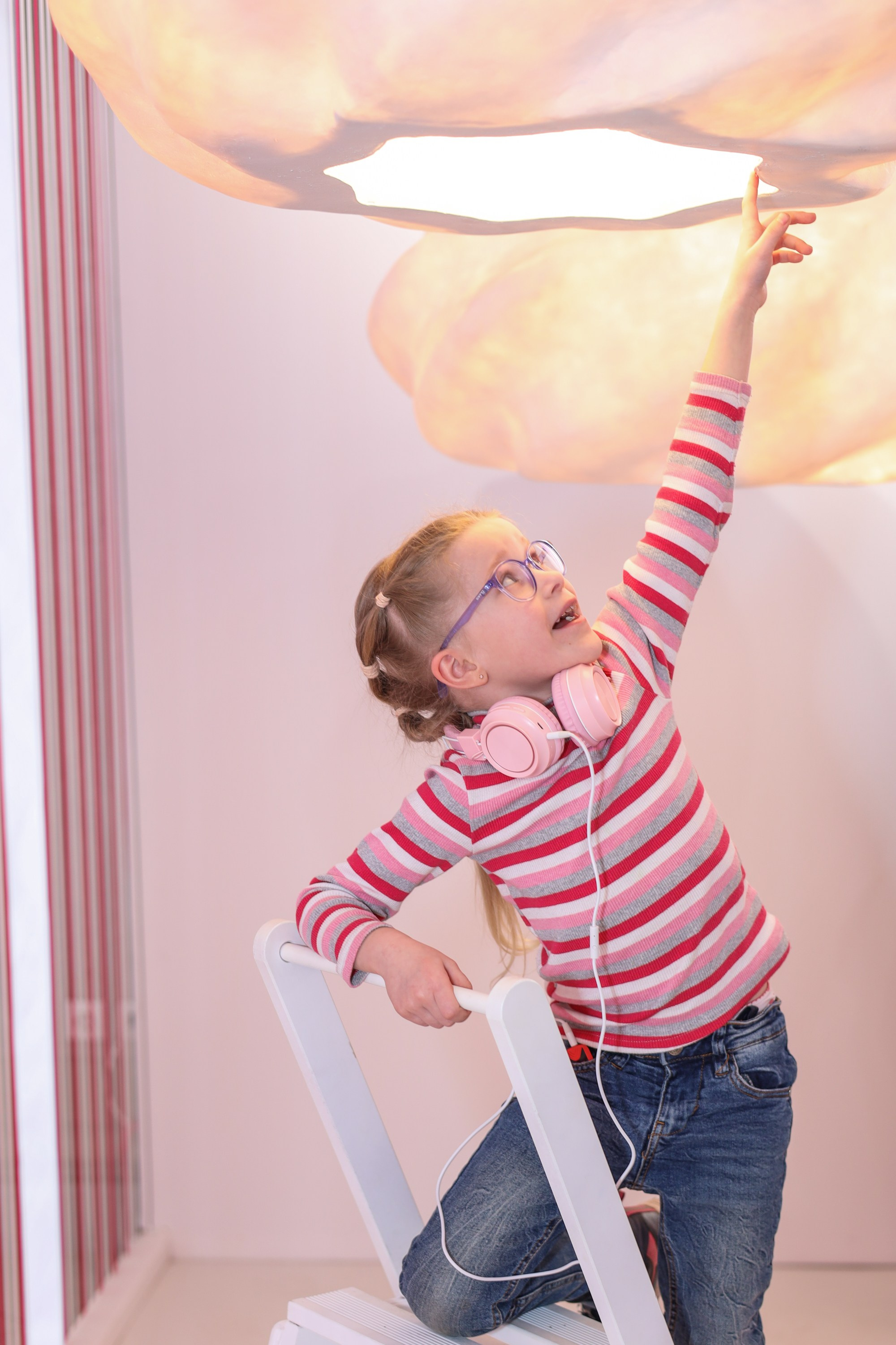 Самокат. Портретный фотограф в Красноярске Аня Медведева