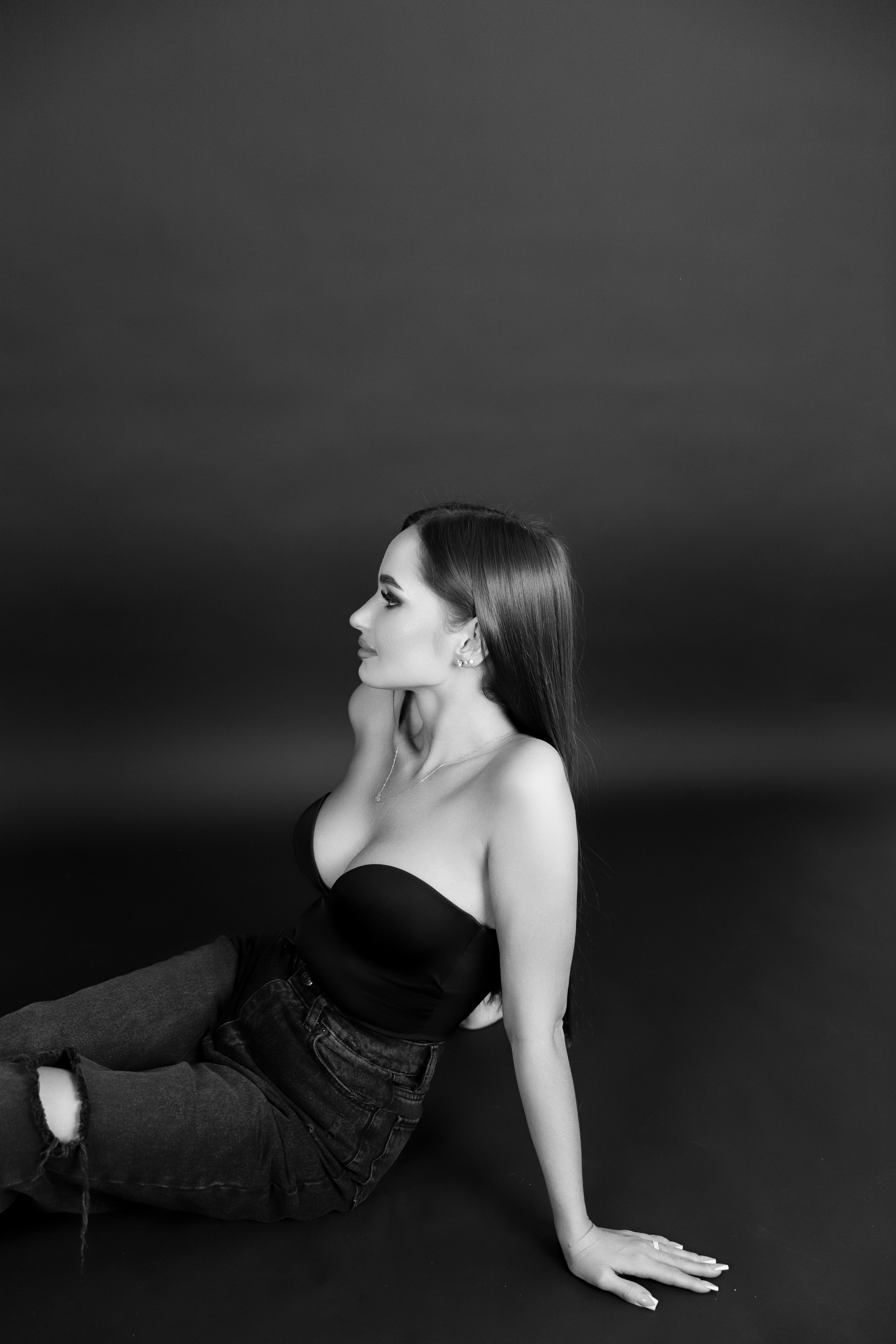 Дарья. Семейный фотограф в Екатеринбурге и Красноуфимске Евгения Лягаева