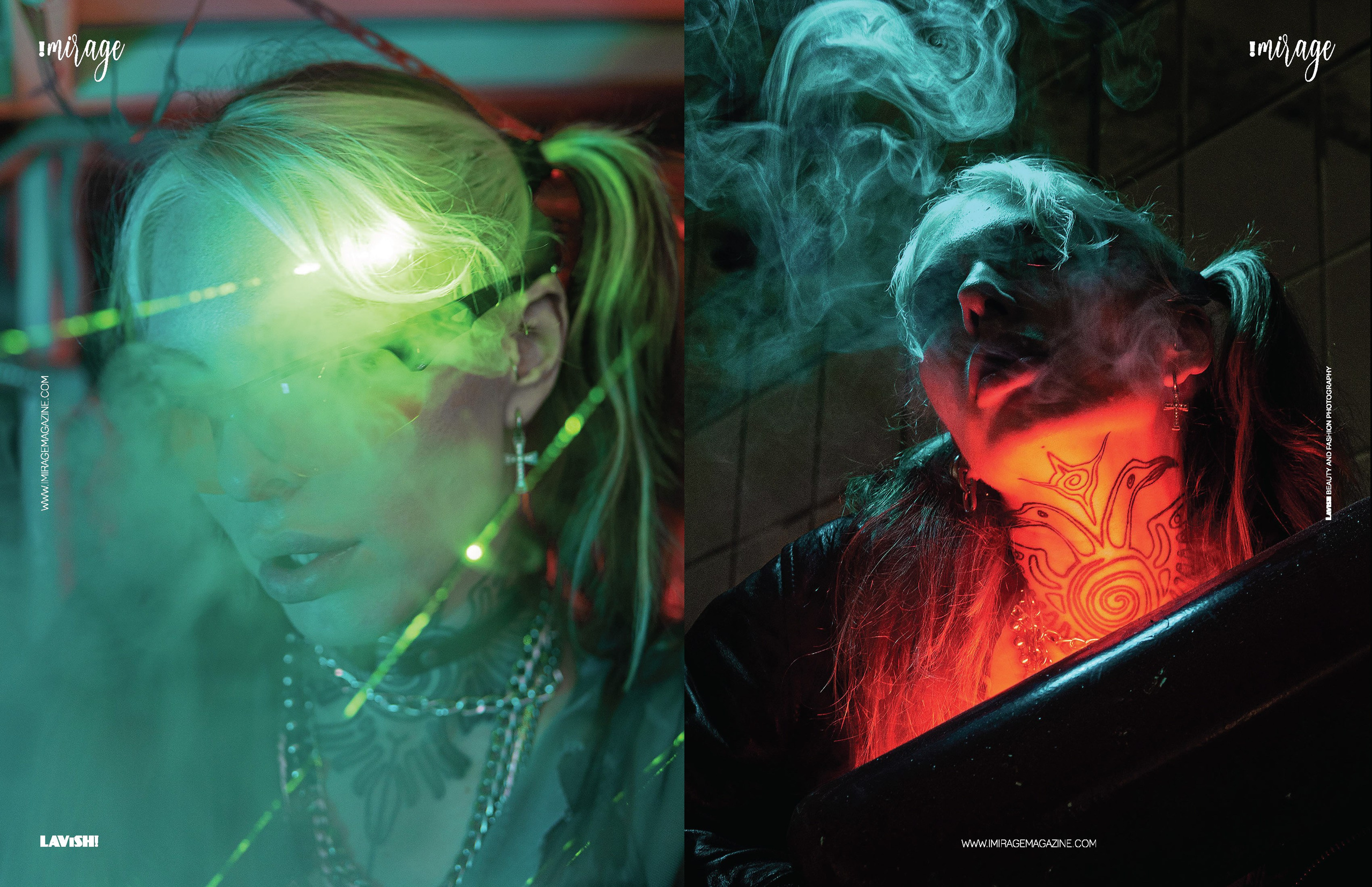 Tech-no. Фотограф в Санкт-Петербурге и ЛО Егор Ставер