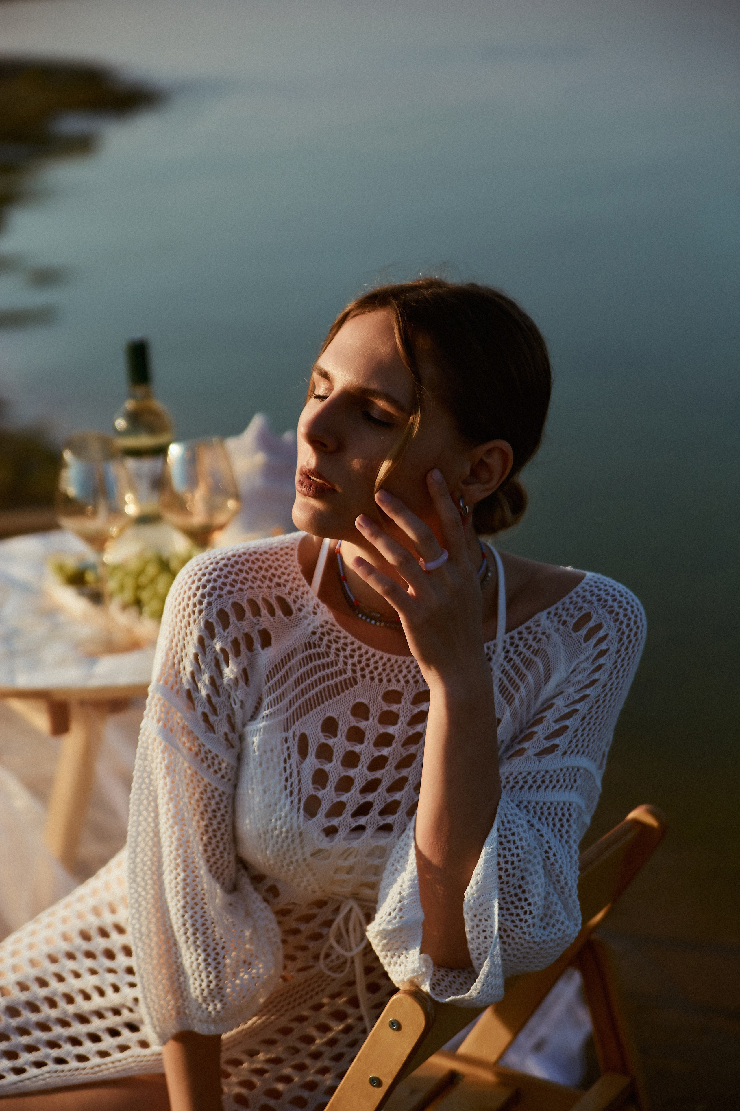 18|06|23. Анастасия Марунич | Блогер | Ставрополь