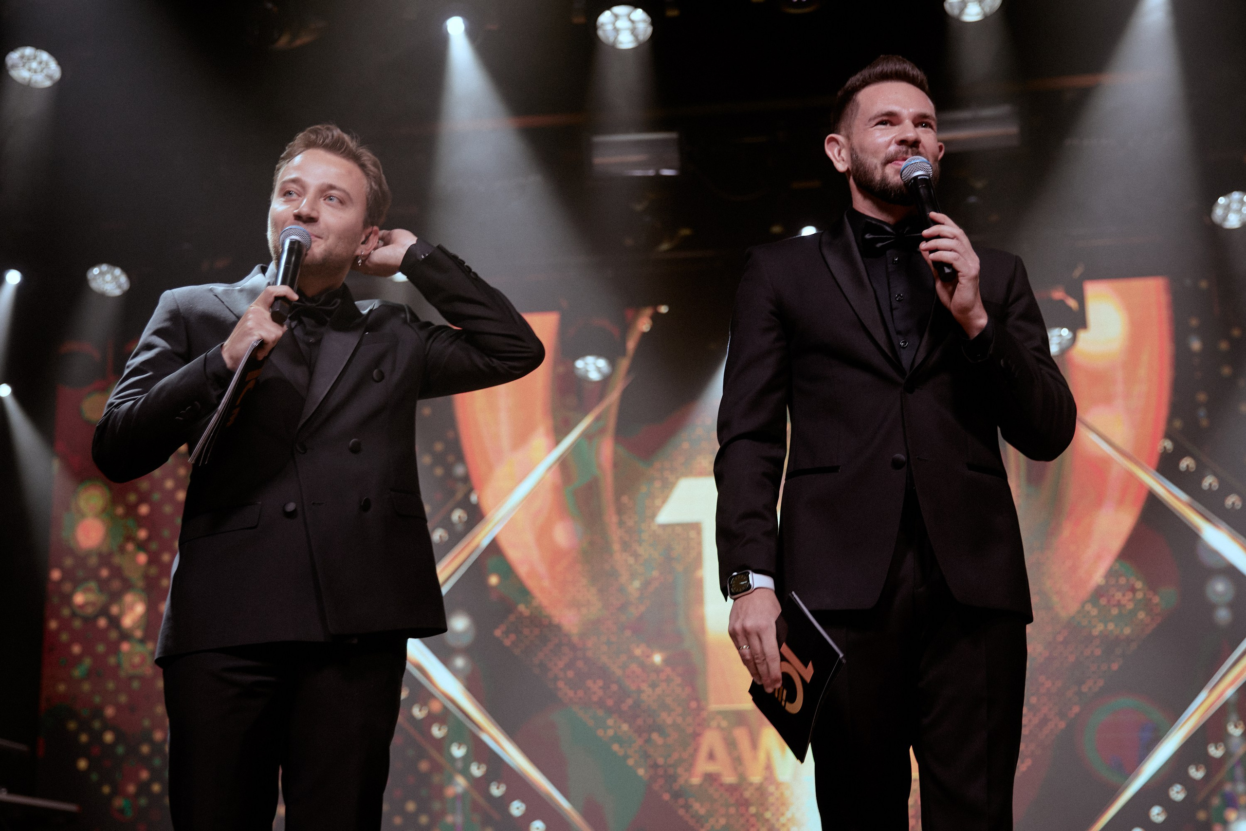 STK 10 YEARS. Дмитрий Мазуркевич: Профессиональный Репортажный Фотограф