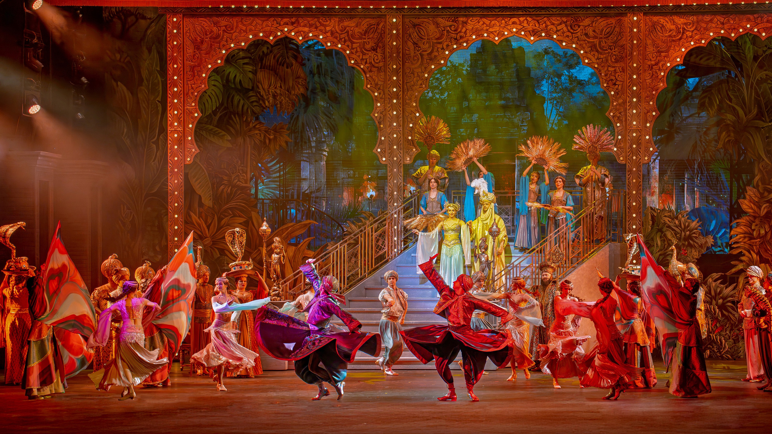 Фотограф Анна Мельникова | Москва