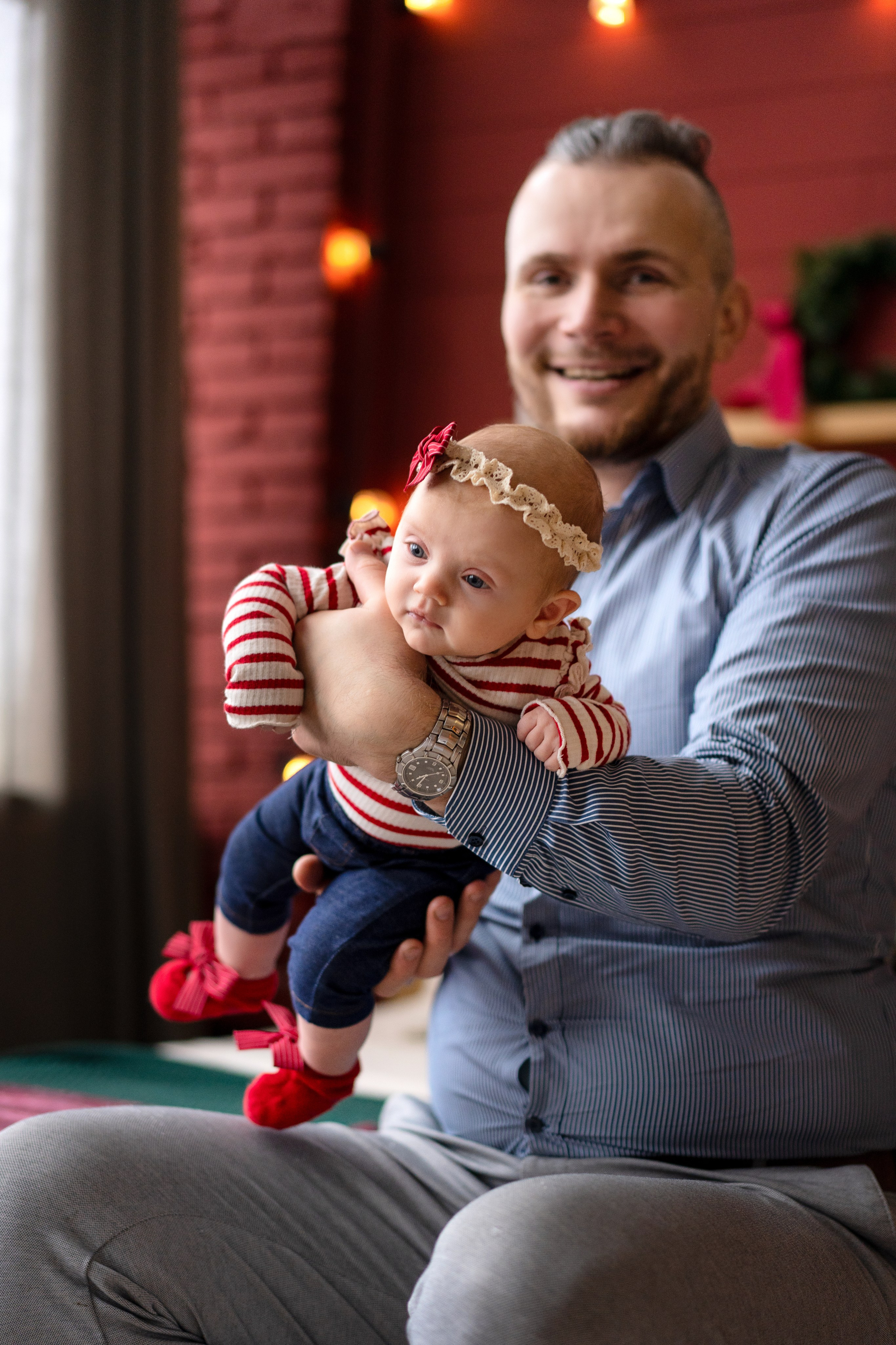 Lightstudio. Семейный и свадебный фотограф Минск, Беларусь Анна Орловская