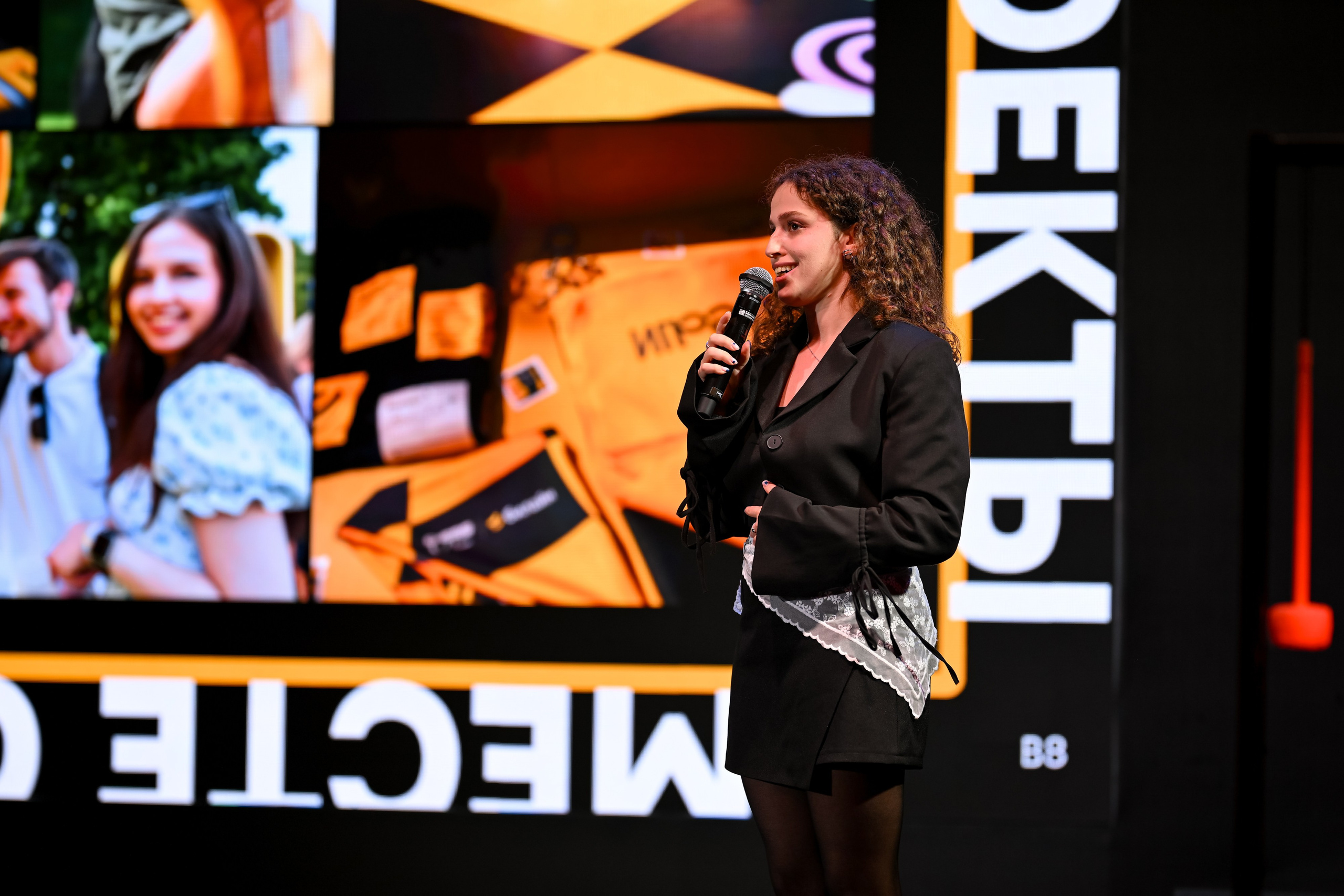 Субботин КОНФА 2025. Портфолио