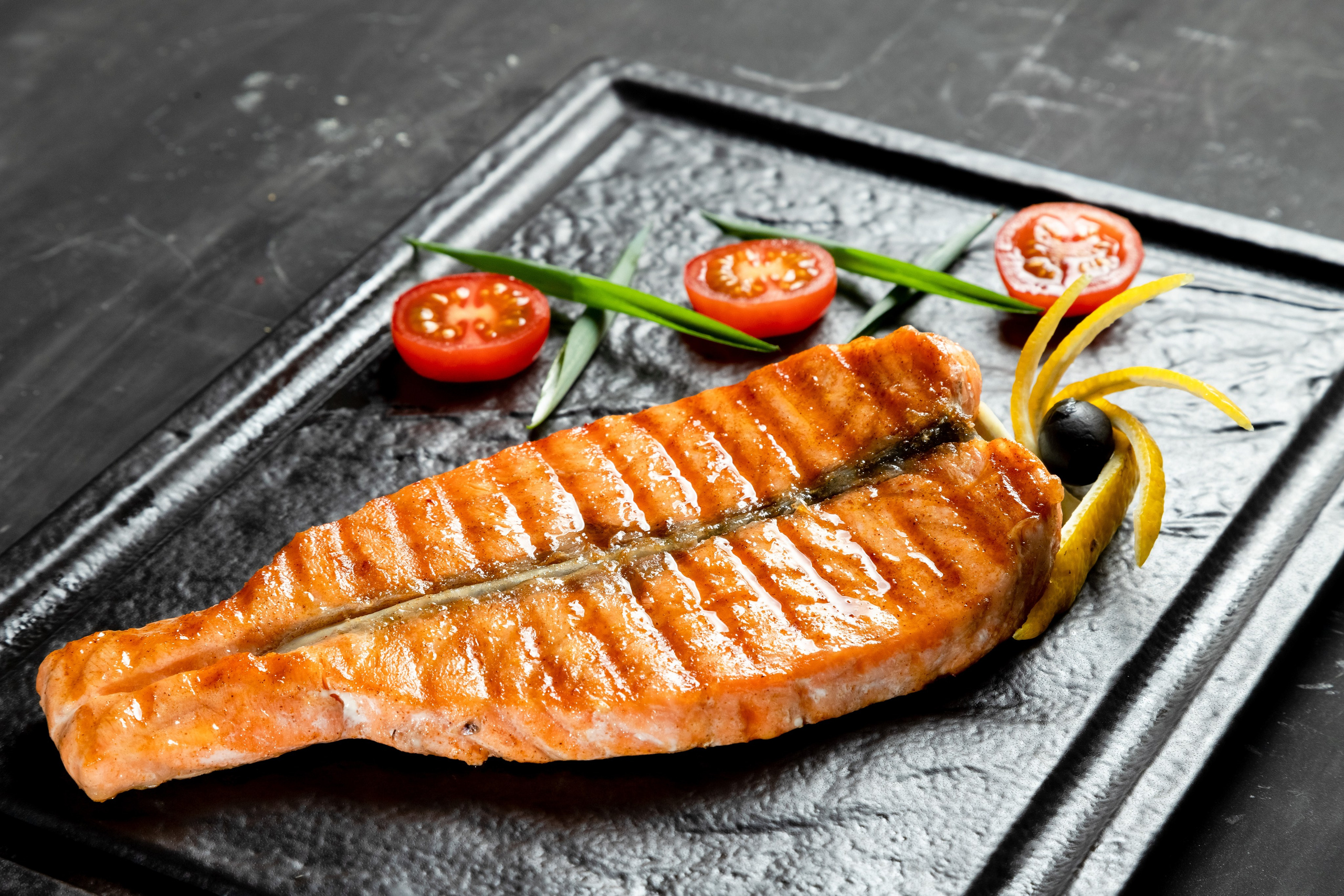 Торнадо. Свадебный фотограф в Нальчике Алим Джаппуев