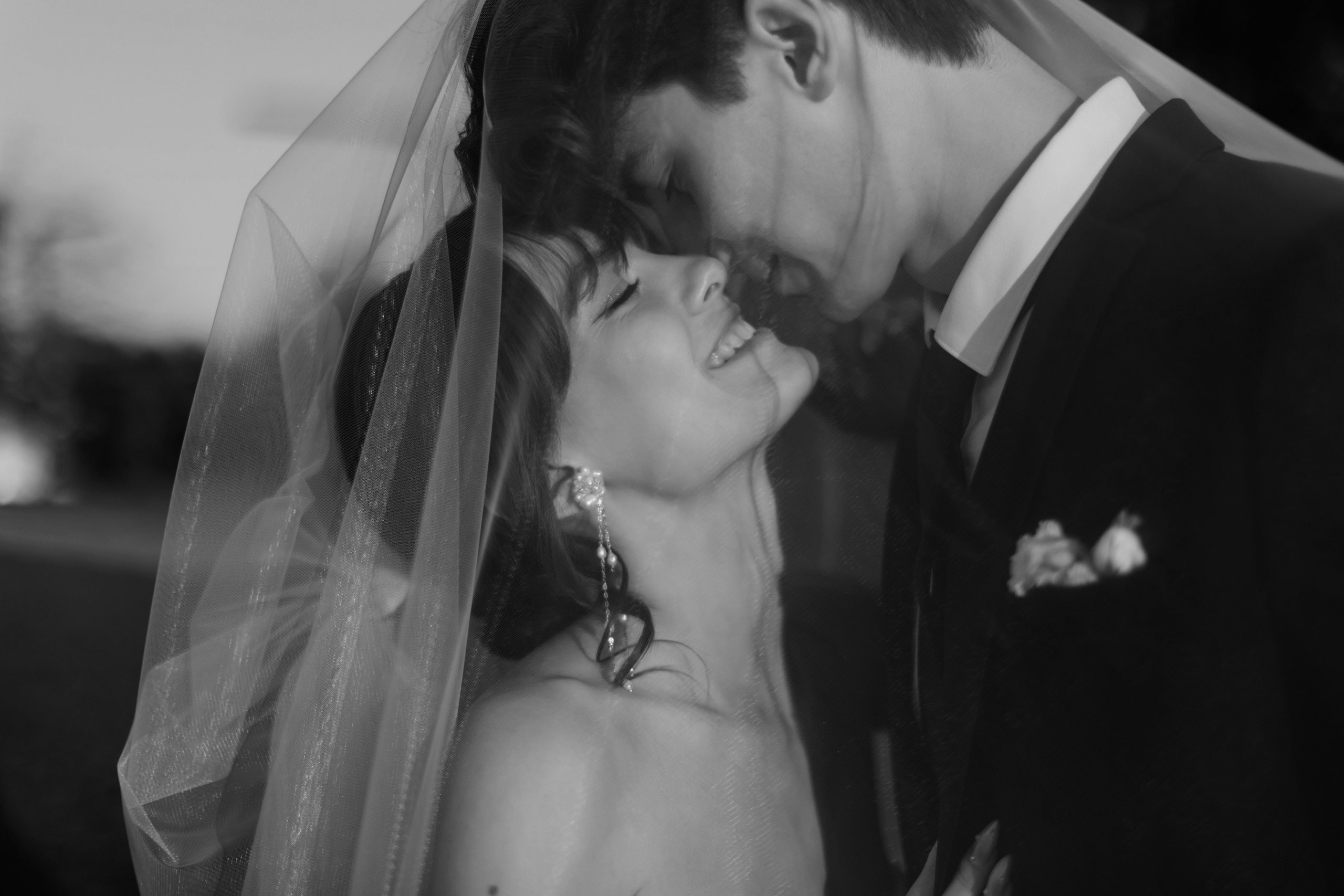 Антон и Кристина. Главная