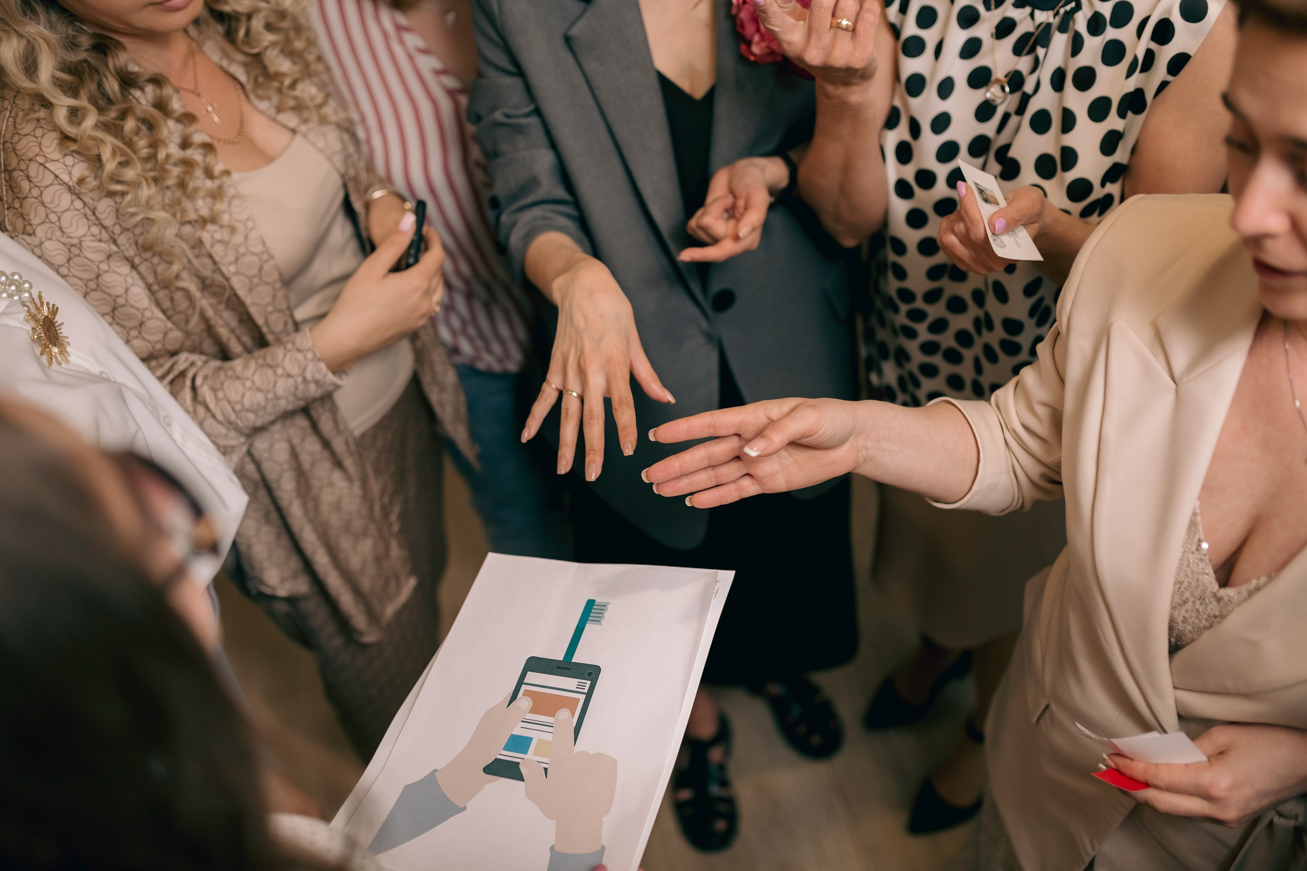 Разное. Фотограф в Смоленске и Москве Ирина Макарова