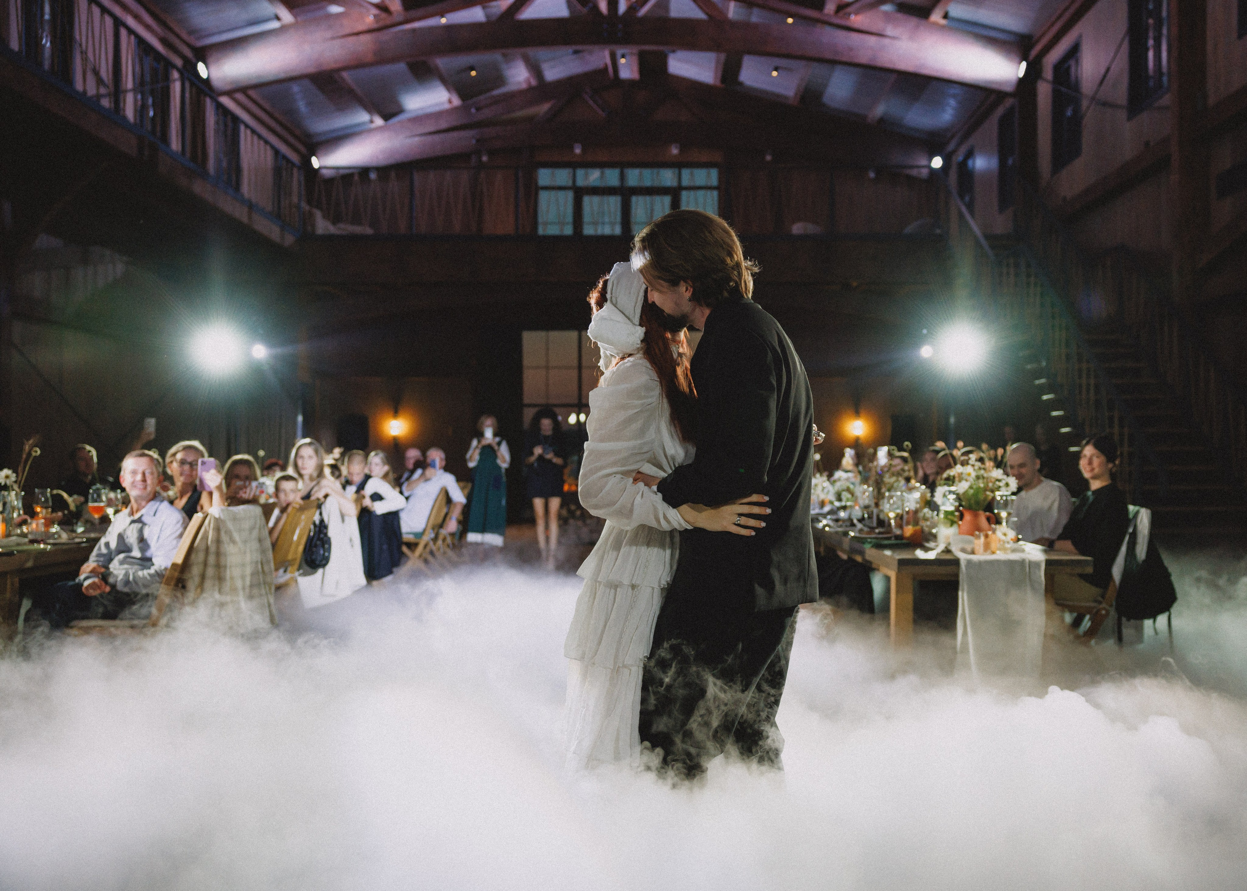 RUSSTYLE. Свадебный фотограф Владислав Адышкин