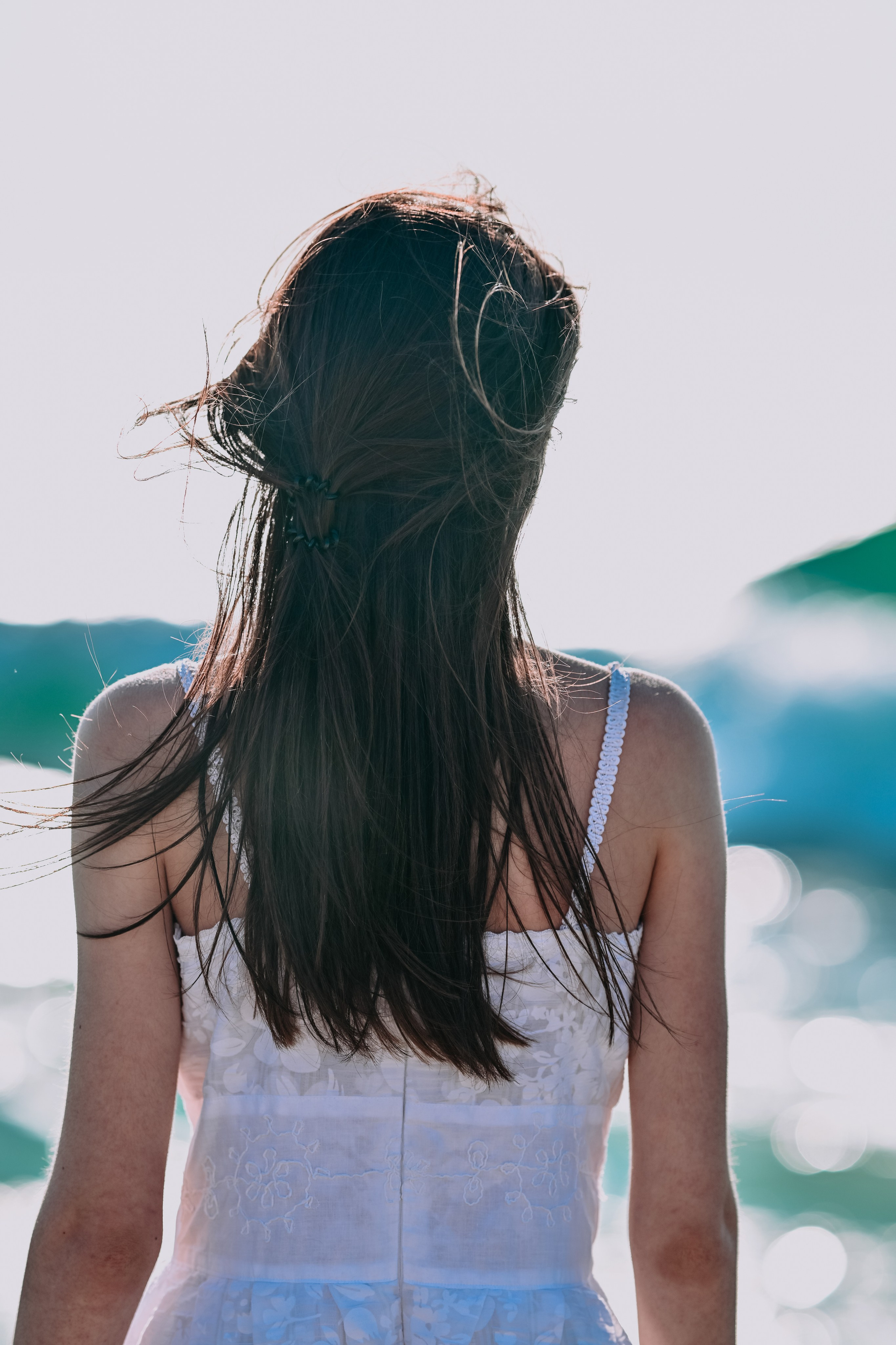 Выездные и прогулочные фотосессии. Морские, Street. Студийный и свадебный фотограф и видеограф в Севастополе — Юлия Макаренко